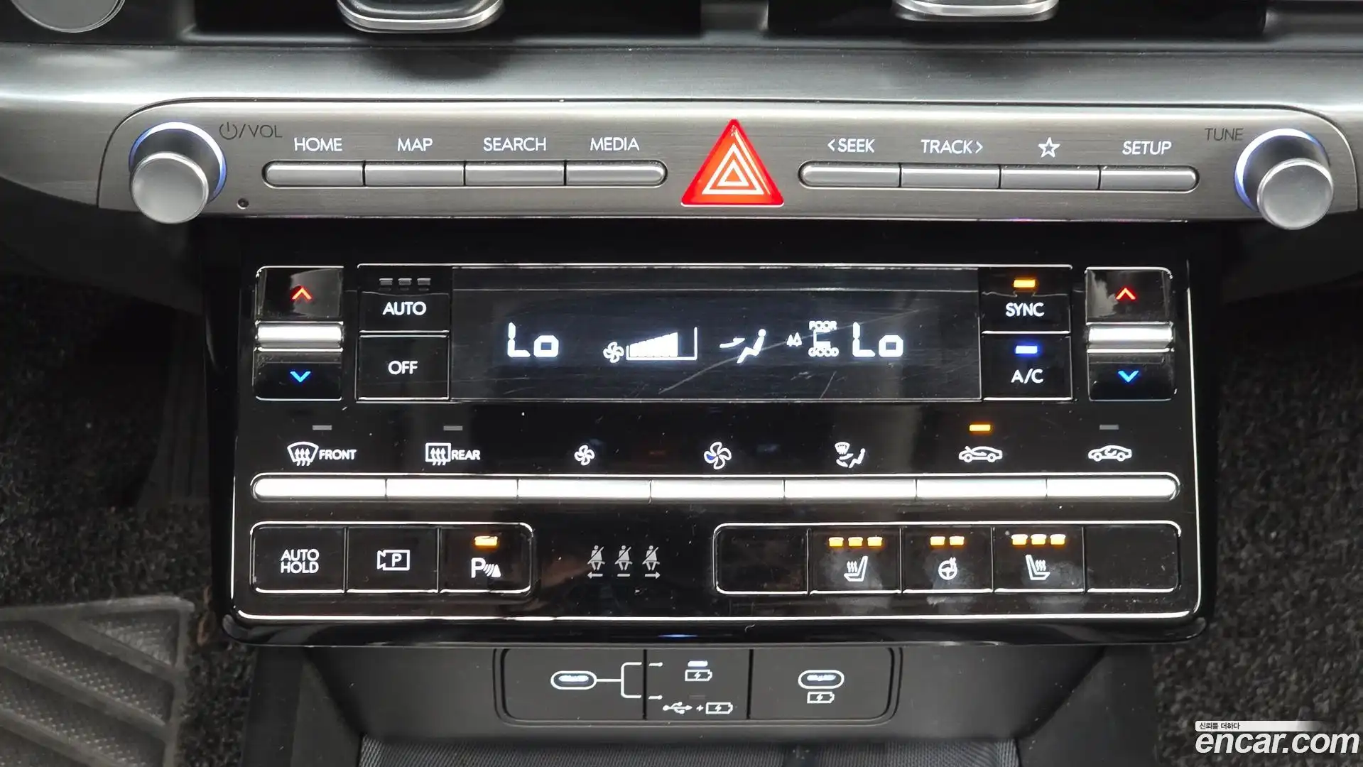 Grandeur Hyundai 2023.1-OPTION-020