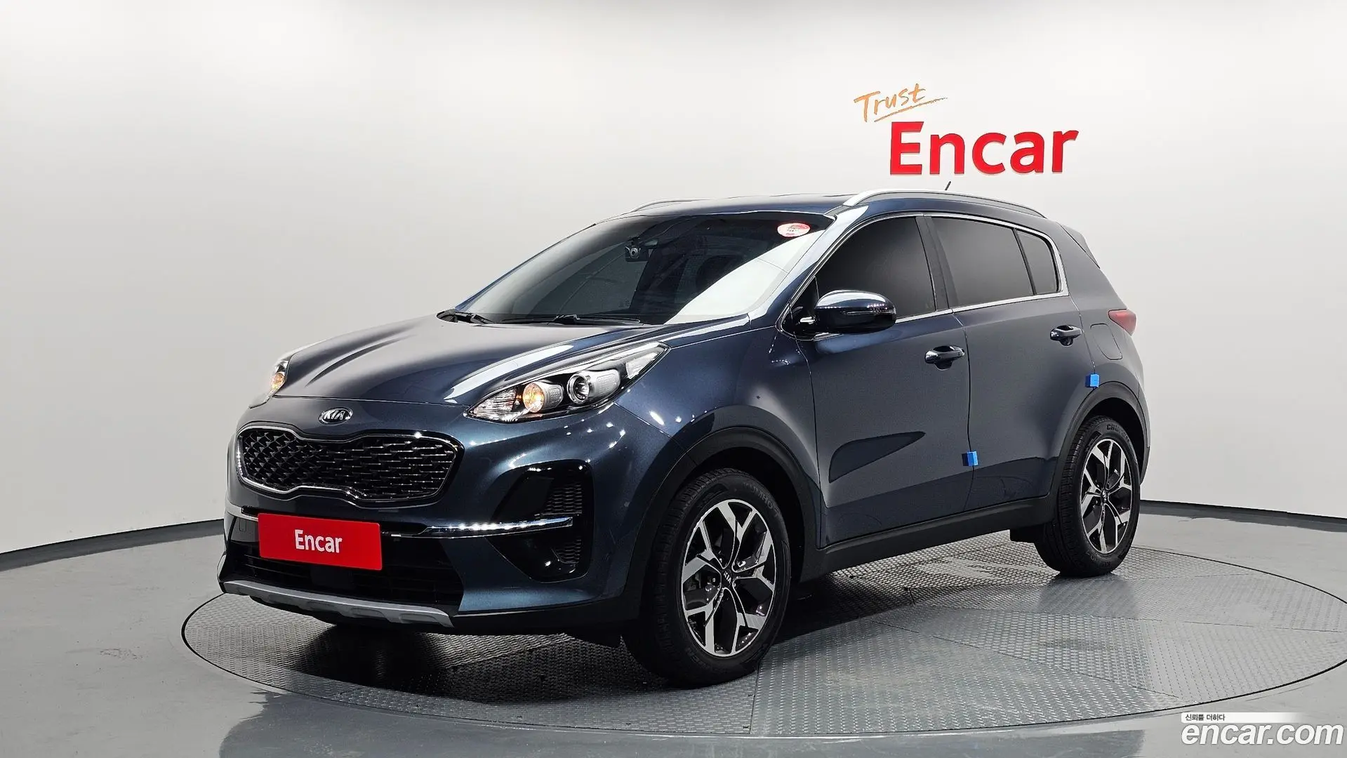 Main__Slider__Photo:Sportage Kia 2019.10-0