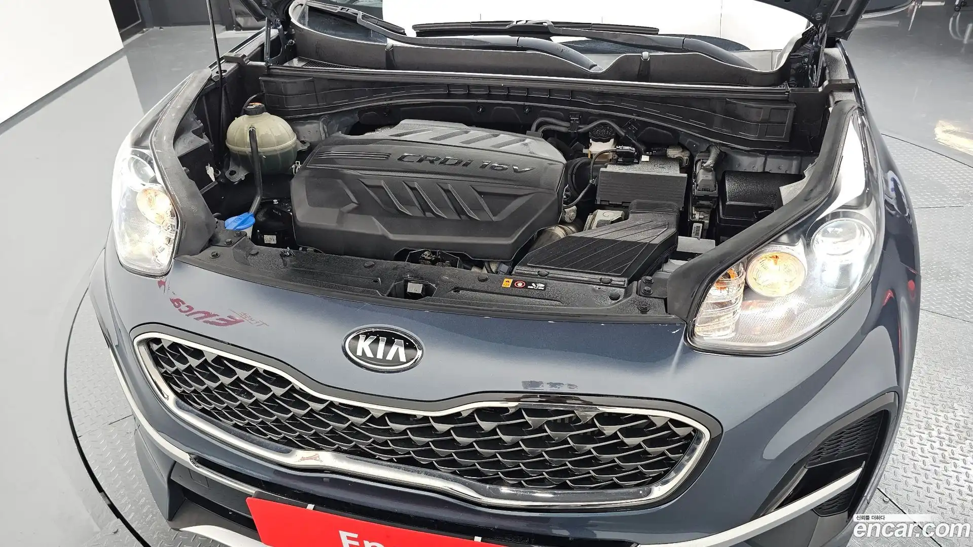 Sportage Kia 2019.10-OUTER-006
