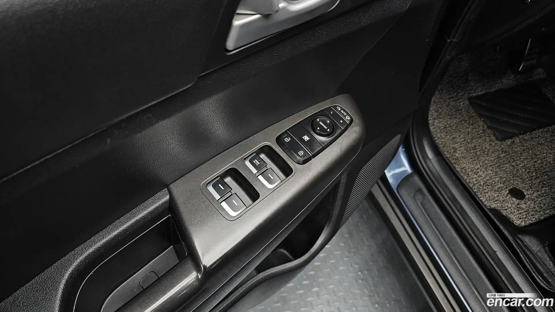 Sportage Kia 2019.10-OPTION-017