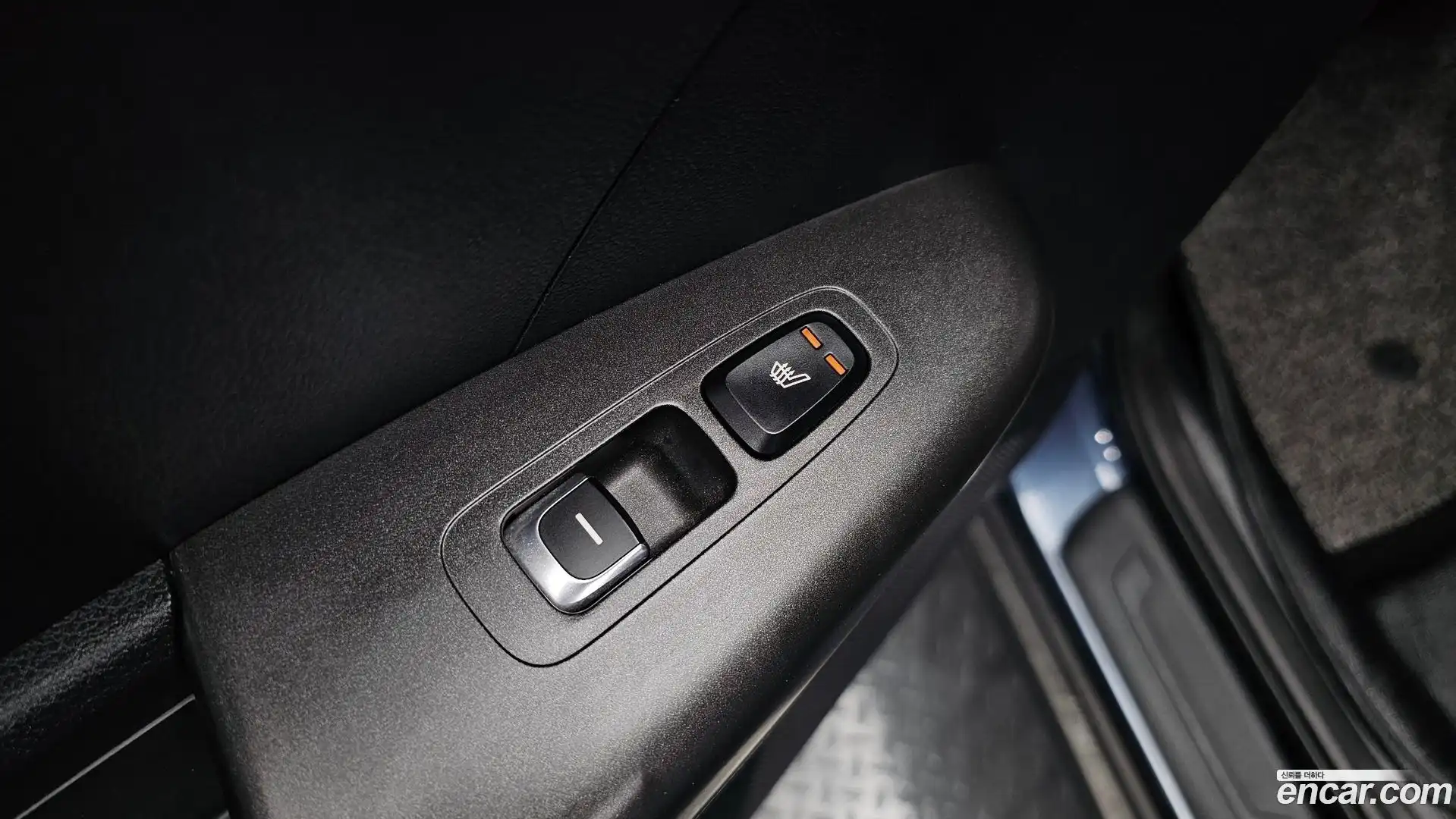 Sportage Kia 2019.10-OPTION-022