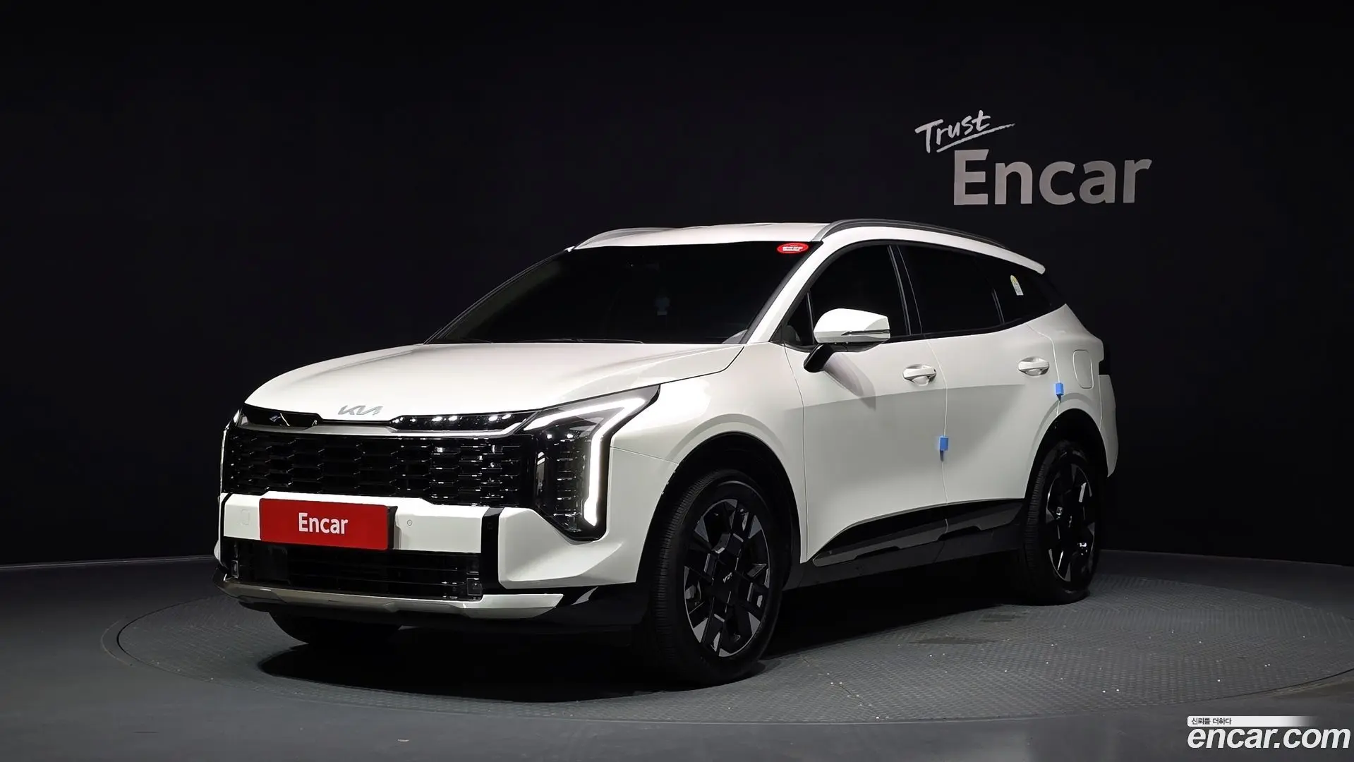 Main__Slider__Photo:Sportage Kia 2025.9-0