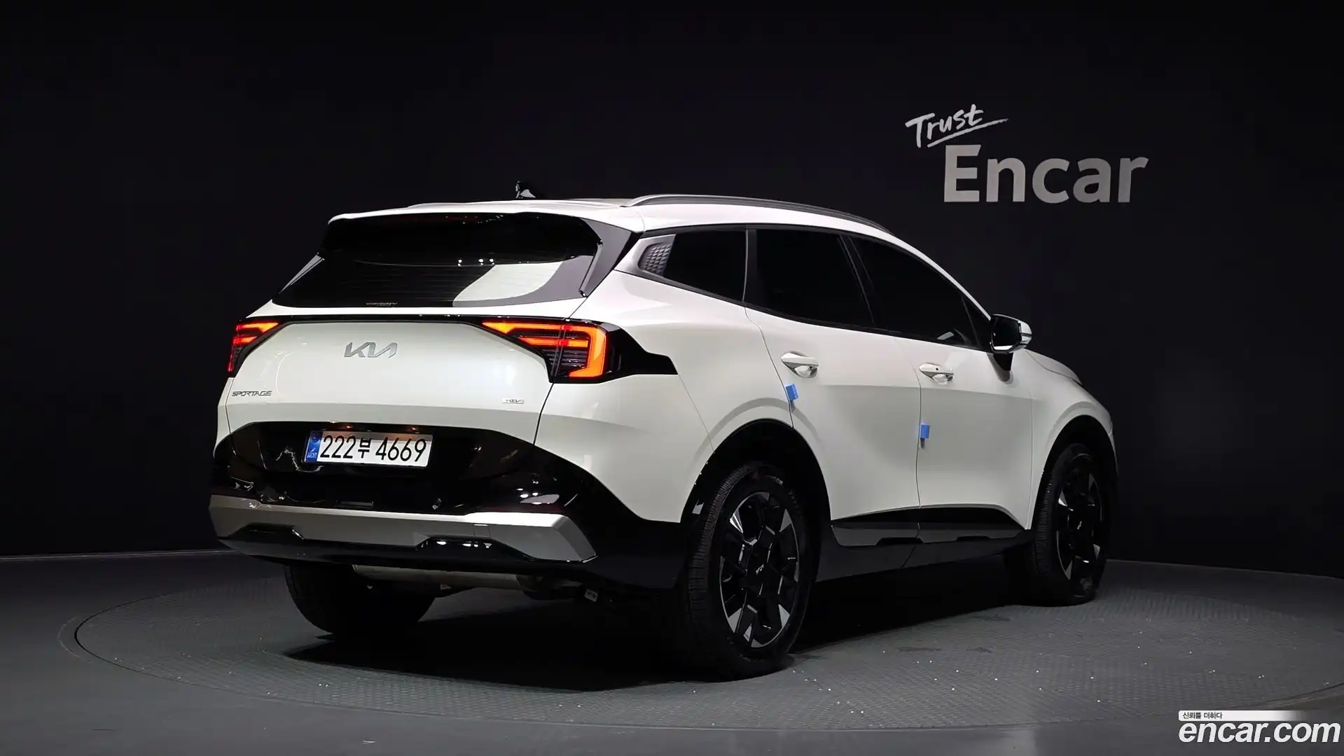 Sportage Kia 2025.9-OUTER-002