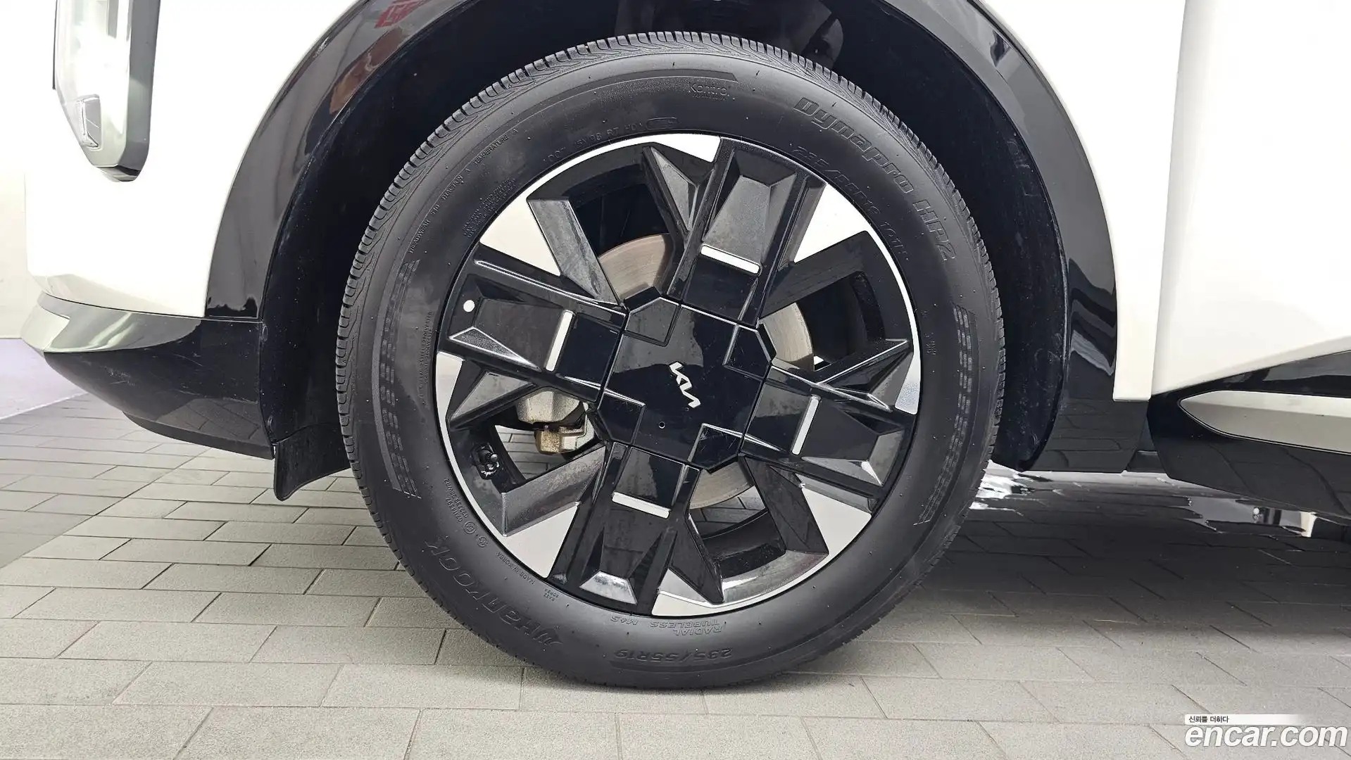 Sportage Kia 2025.9-OUTER-005
