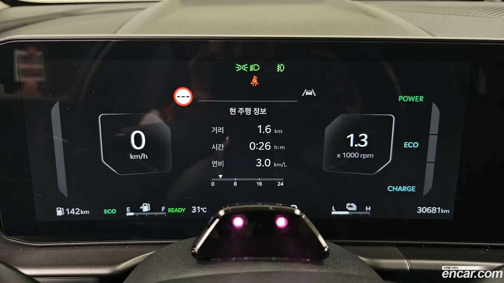 Sportage Kia 2025.9-INNER-008