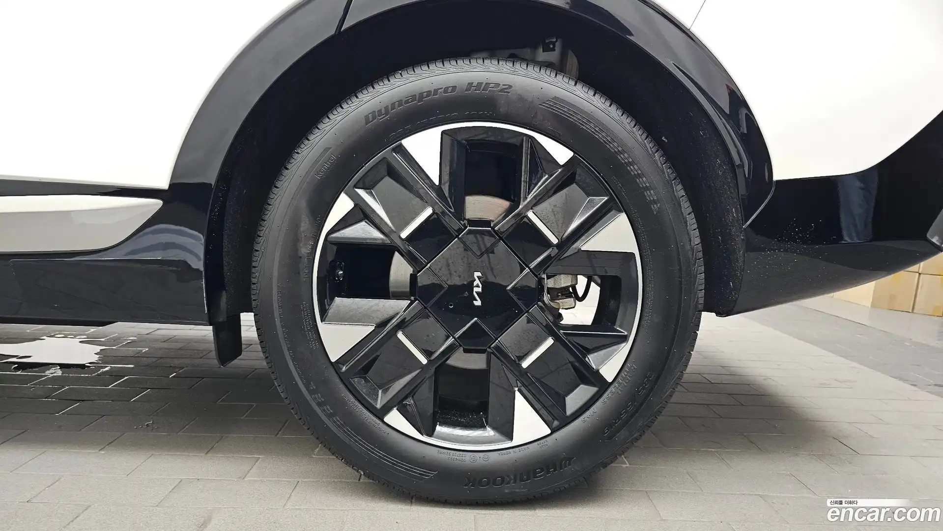 Sportage Kia 2025.9-OUTER-031