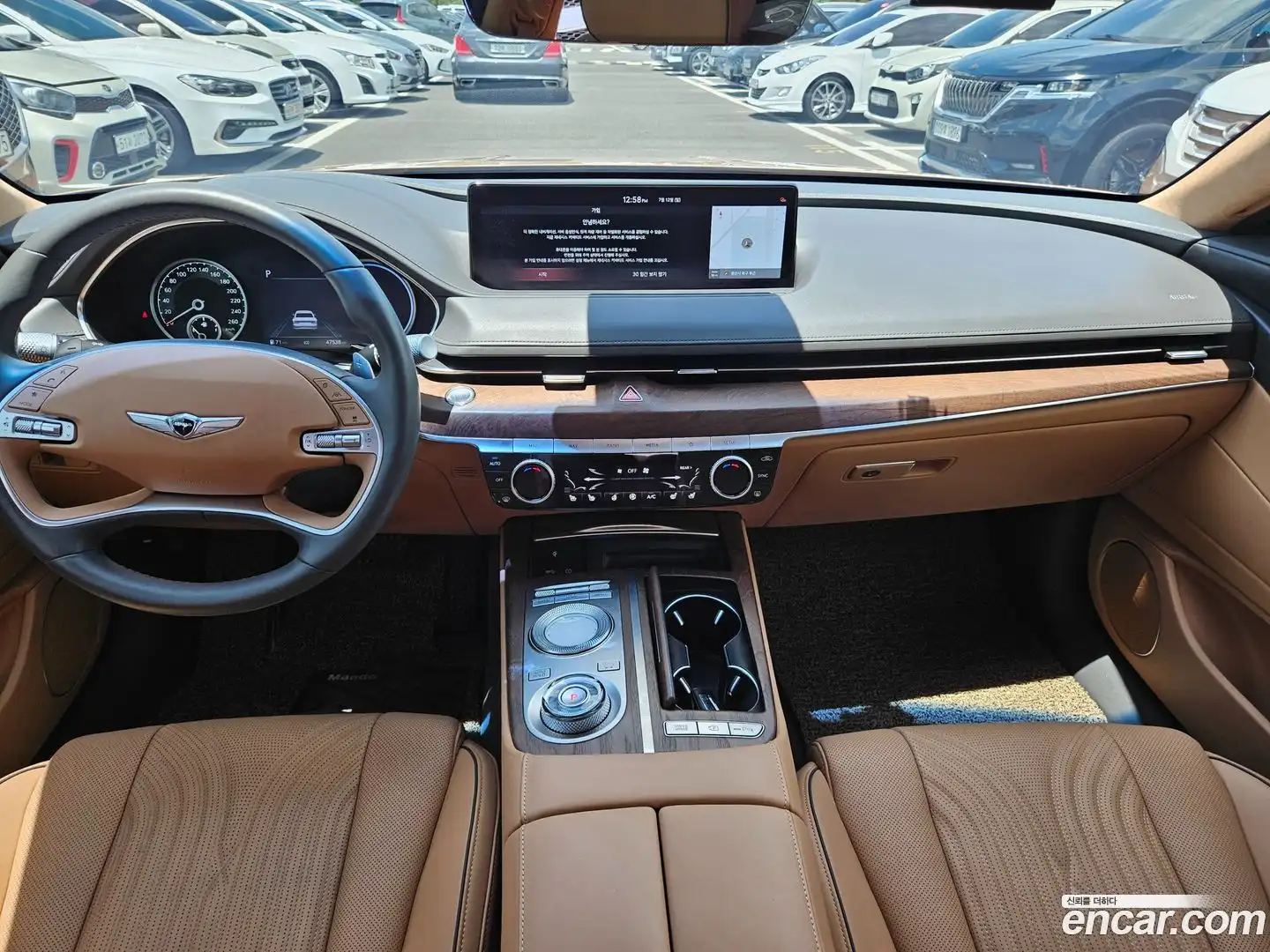 G80 Genesis 2021.3-INNER-007