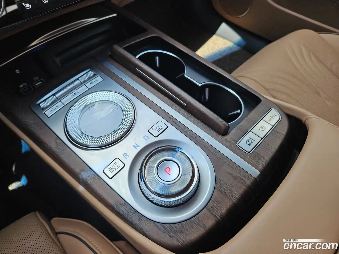 G80 Genesis 2021.3-INNER-009