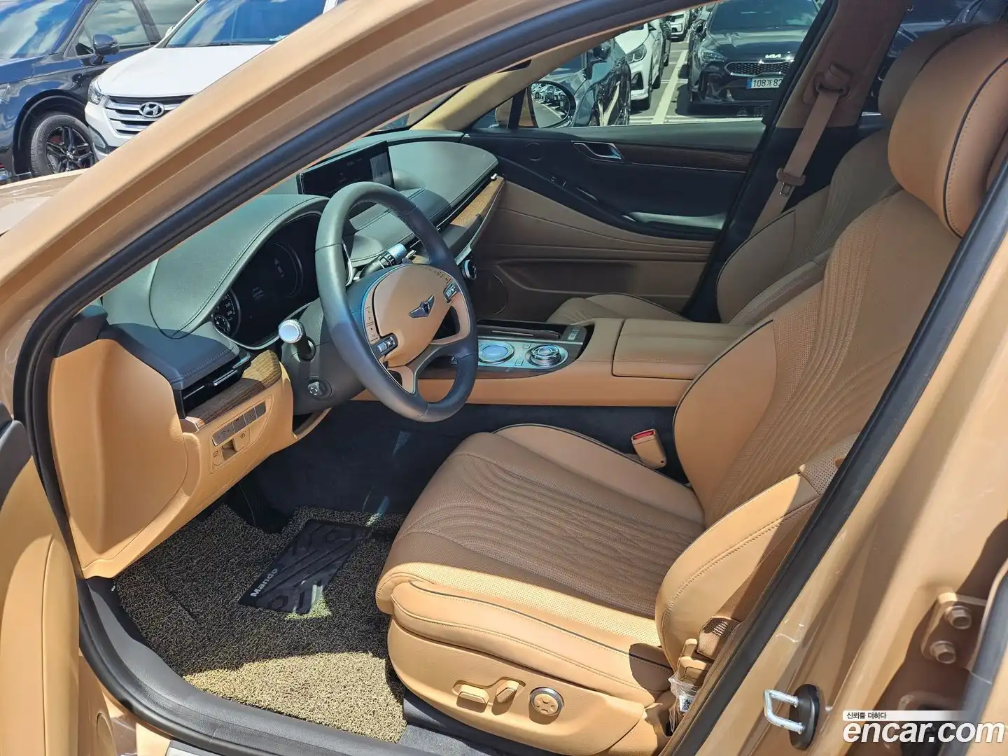 G80 Genesis 2021.3-INNER-010