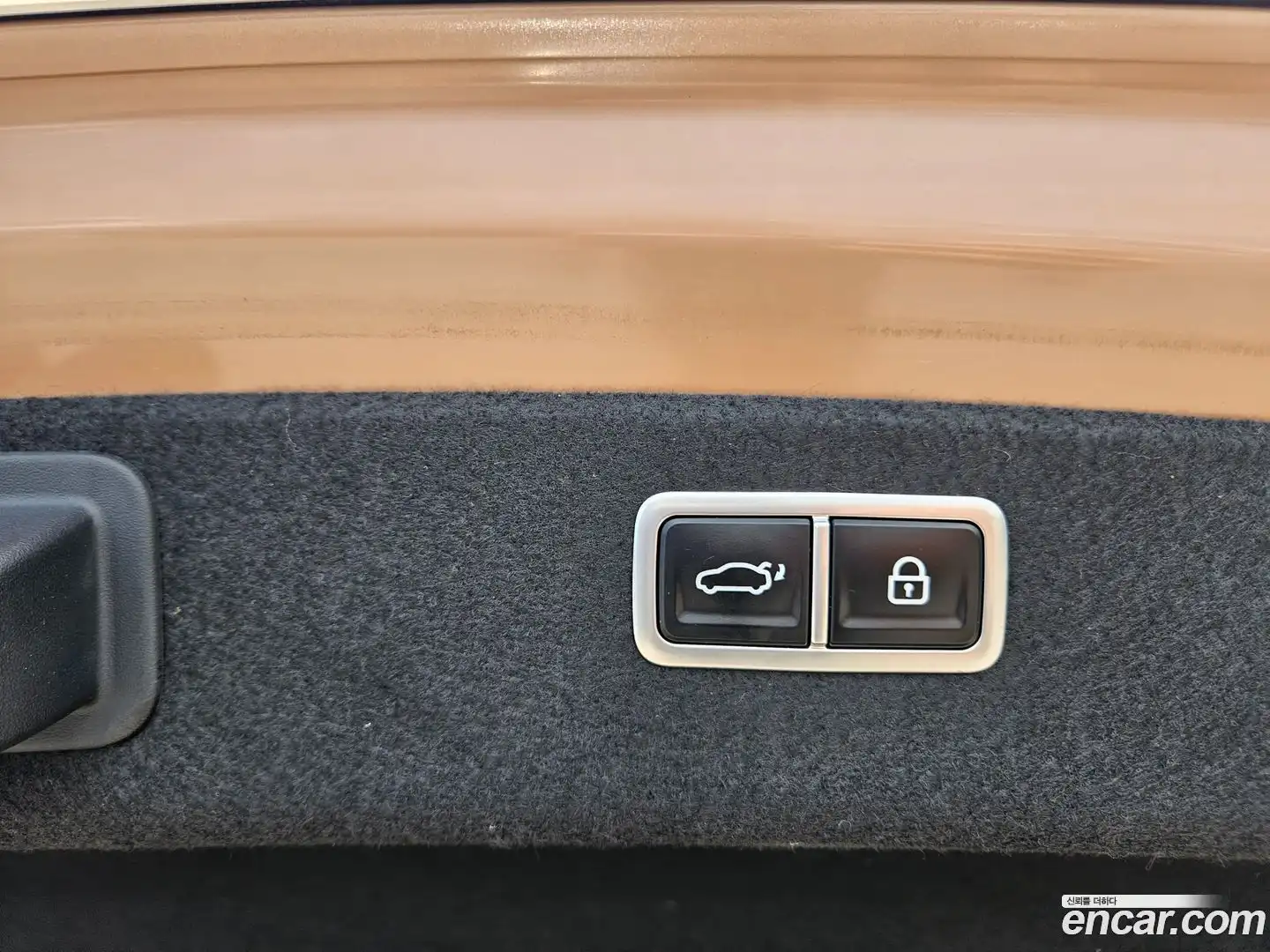 G80 Genesis 2021.3-OPTION-023