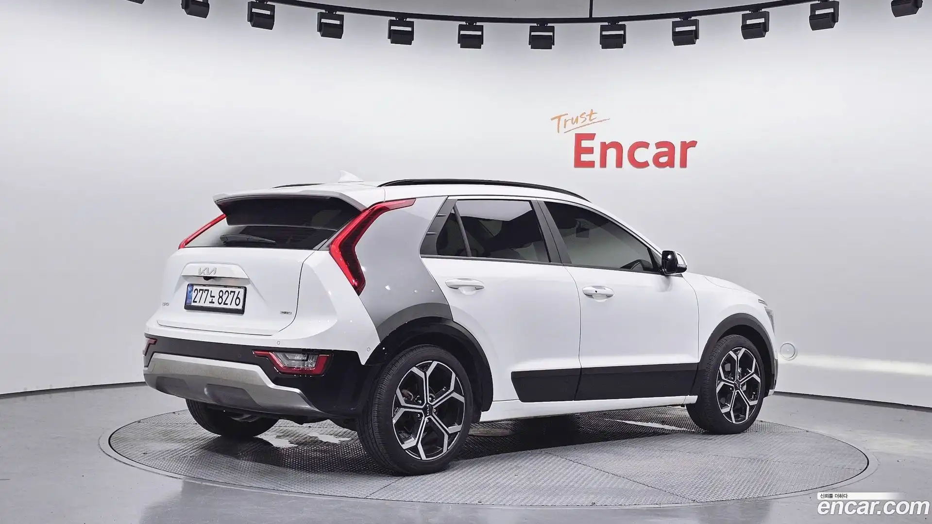 Niro Kia 2022.5-OUTER-002