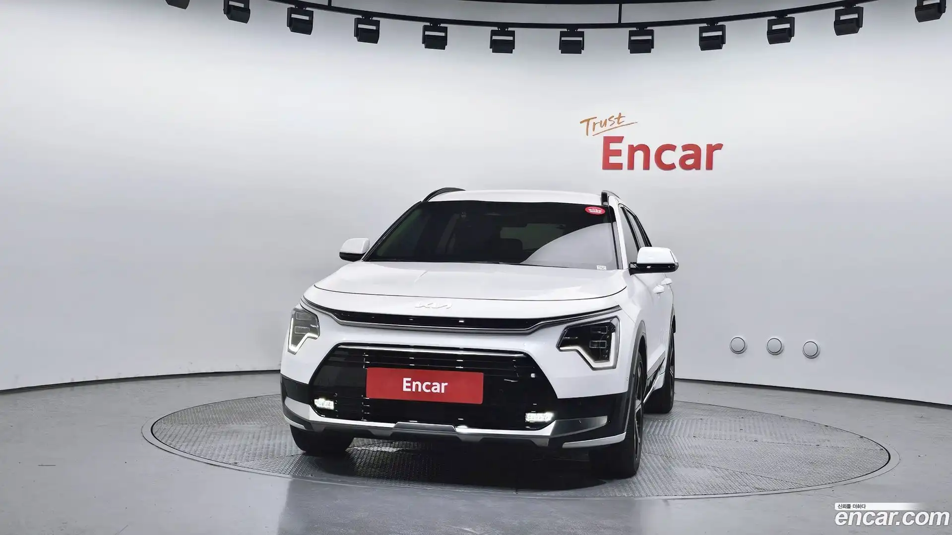 Niro Kia 2022.5-OUTER-003