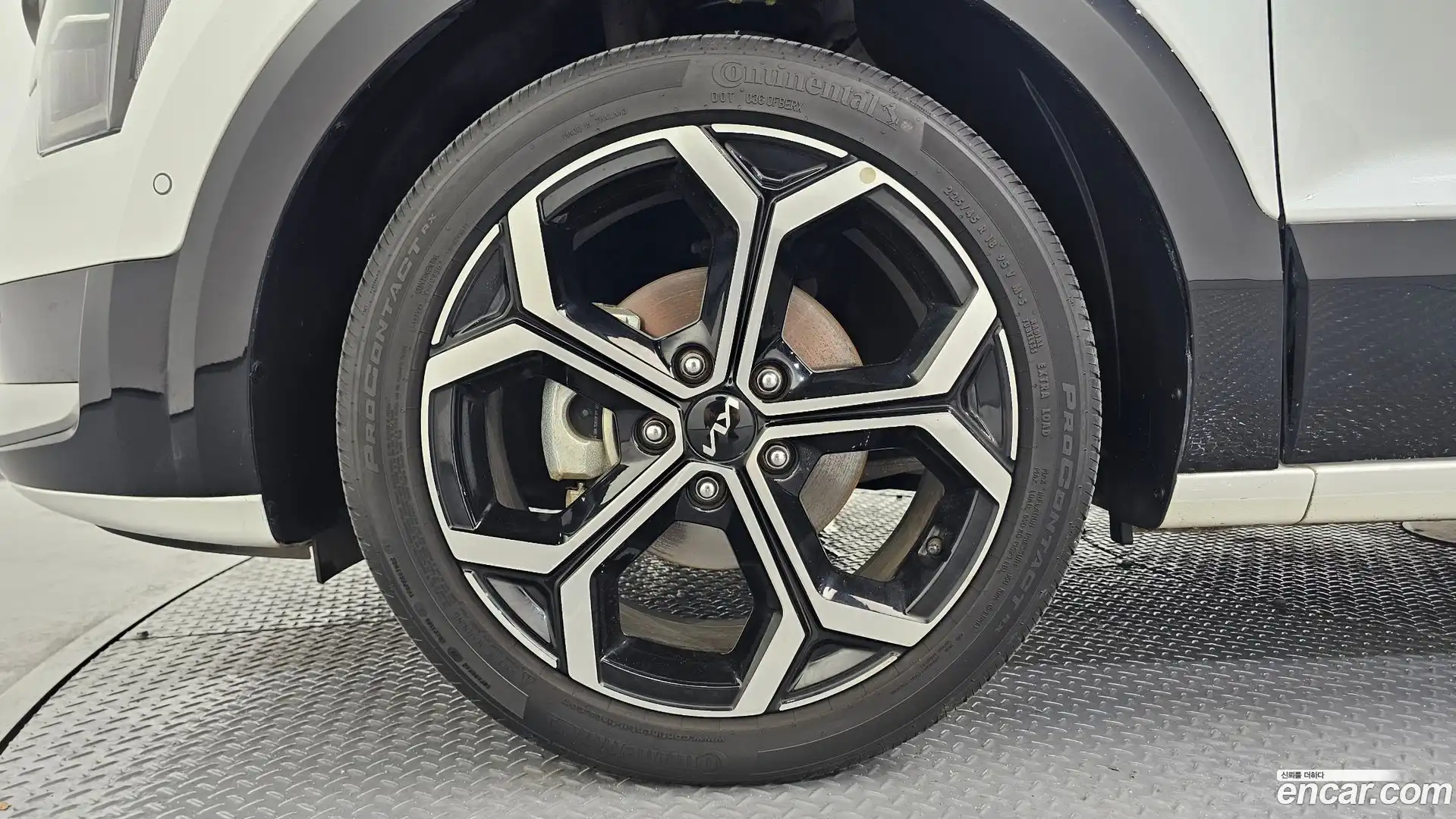 Niro Kia 2022.5-OUTER-005