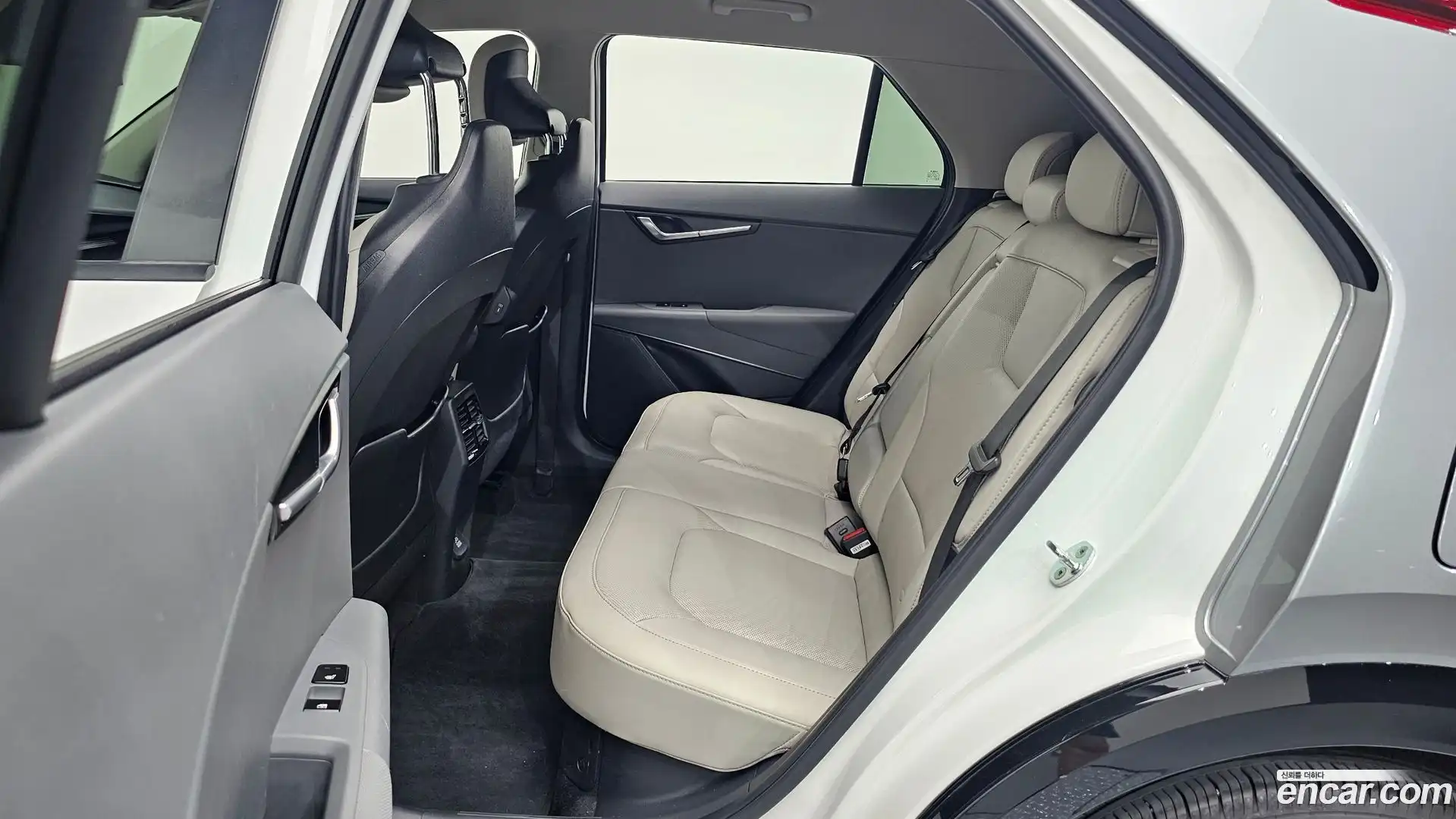 Niro Kia 2022.5-OPTION-015