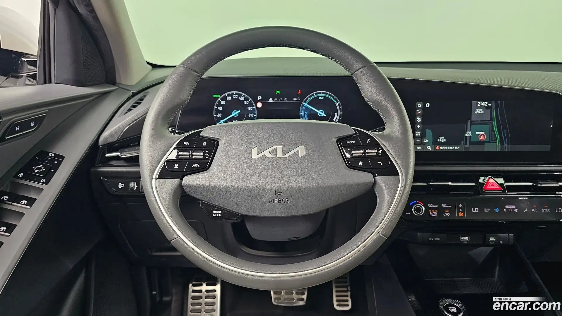 Niro Kia 2022.5-OPTION-018