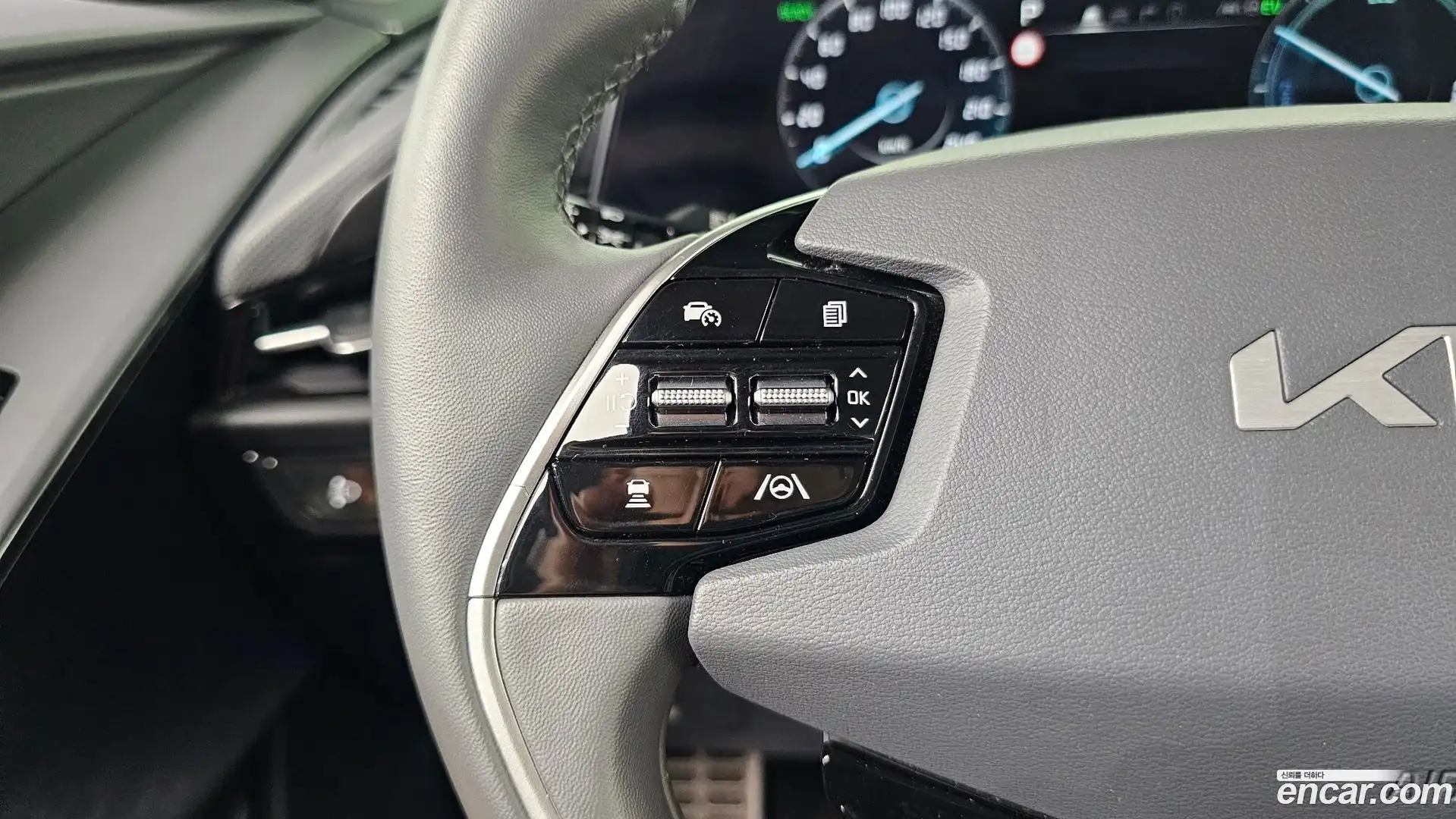 Niro Kia 2022.5-OPTION-021