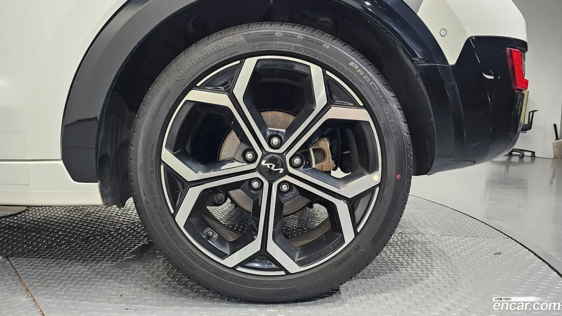 Niro Kia 2022.5-OUTER-031