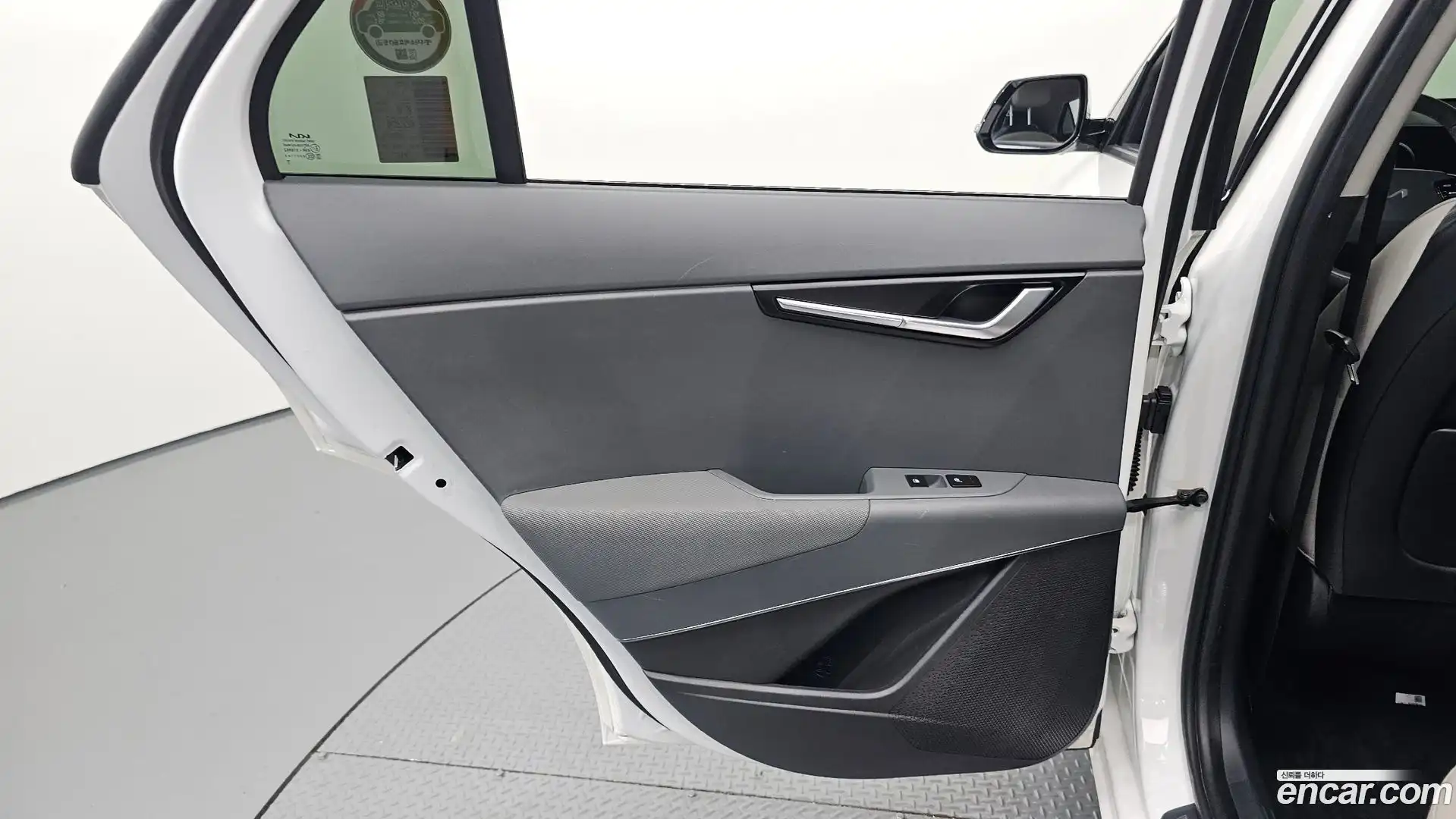 Niro Kia 2022.5-INNER-035