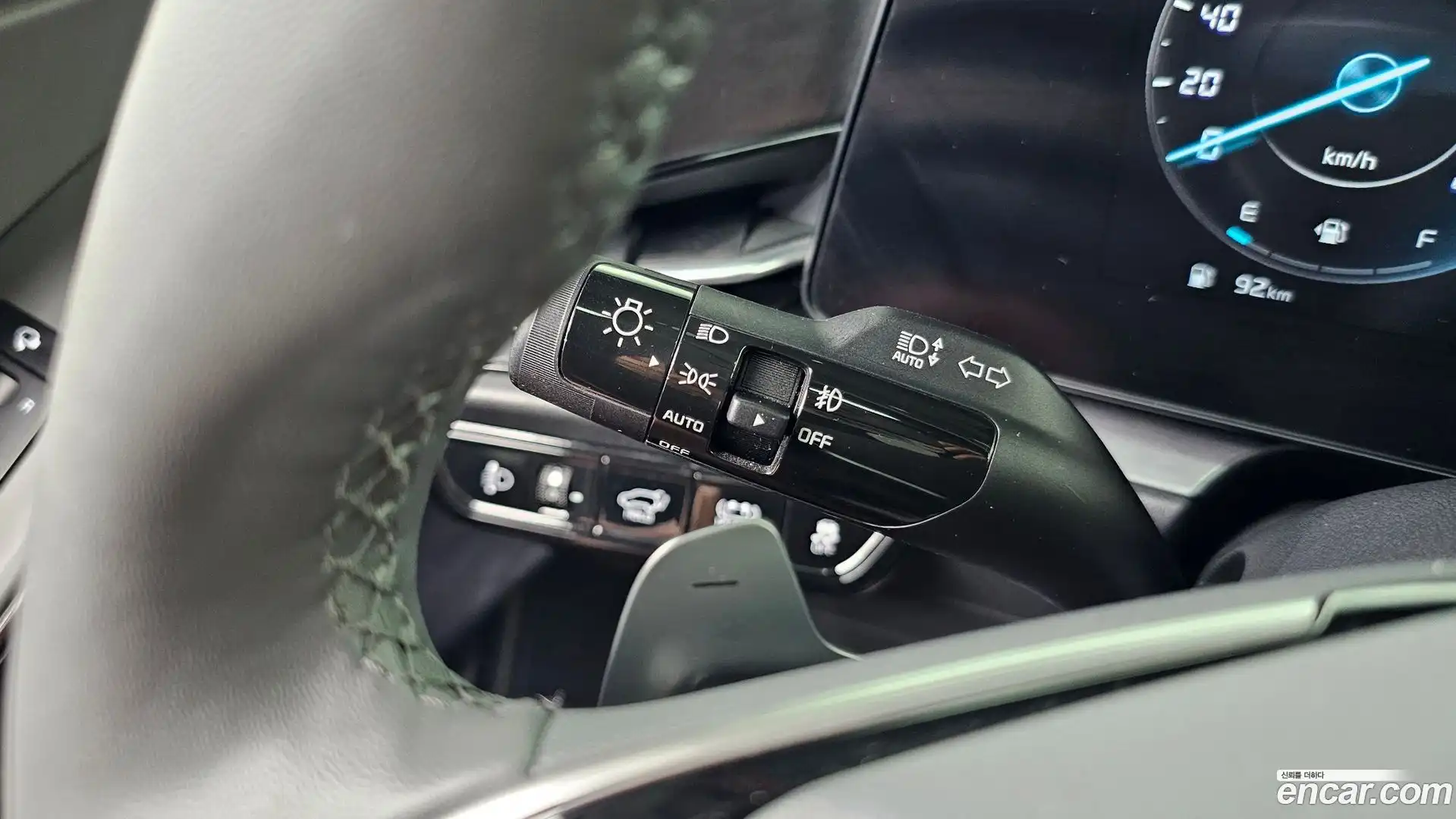 Niro Kia 2022.5-OPTION-043
