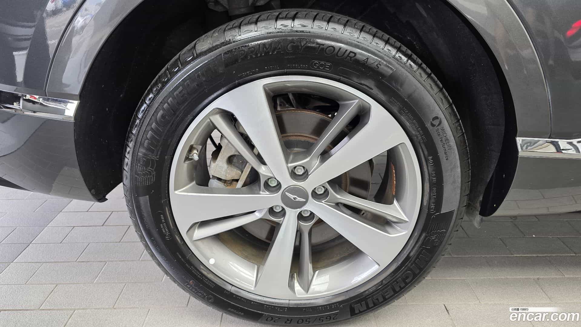 GV80 Genesis 2021.10-OUTER-005
