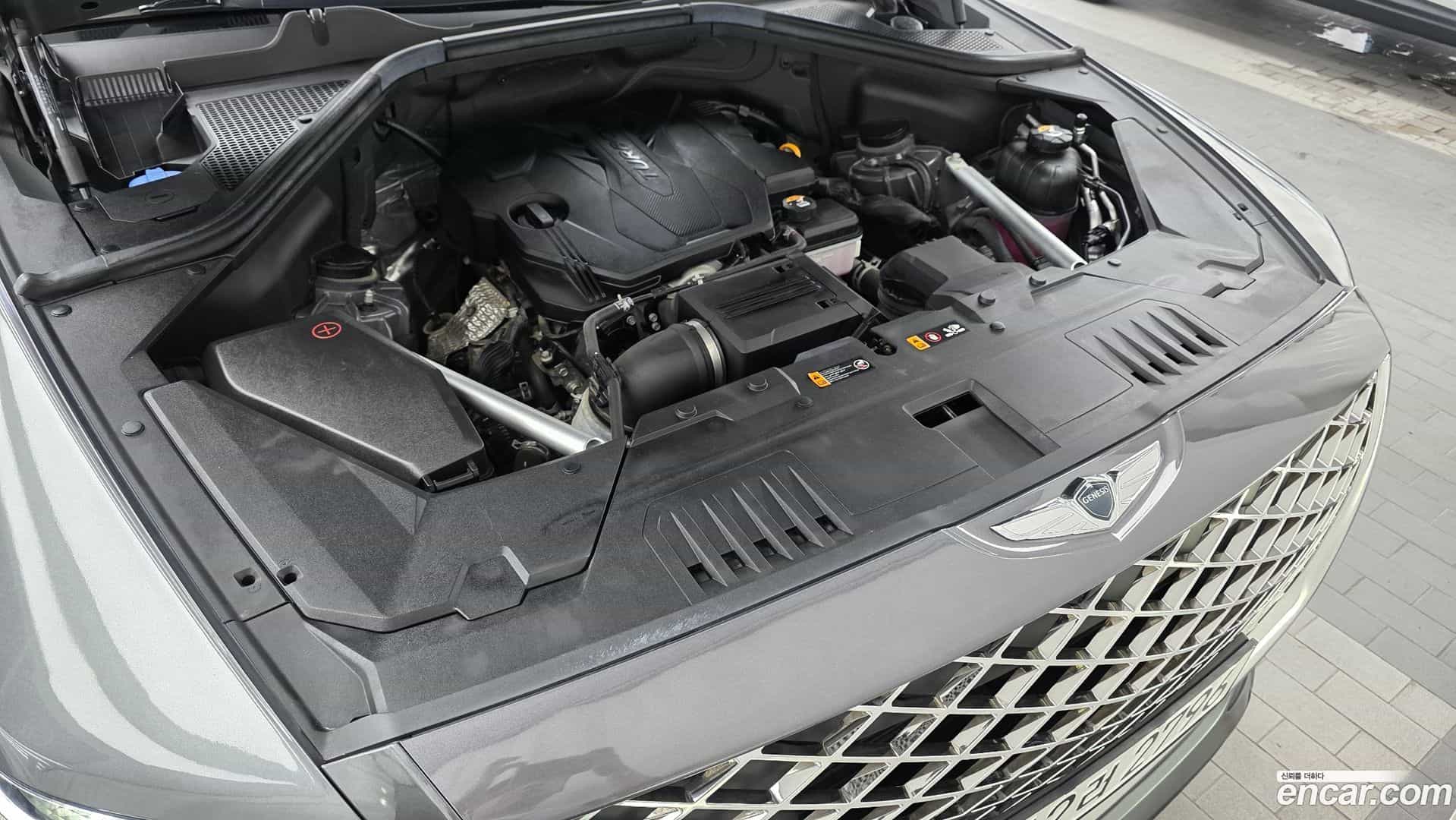 GV80 Genesis 2021.10-OUTER-006