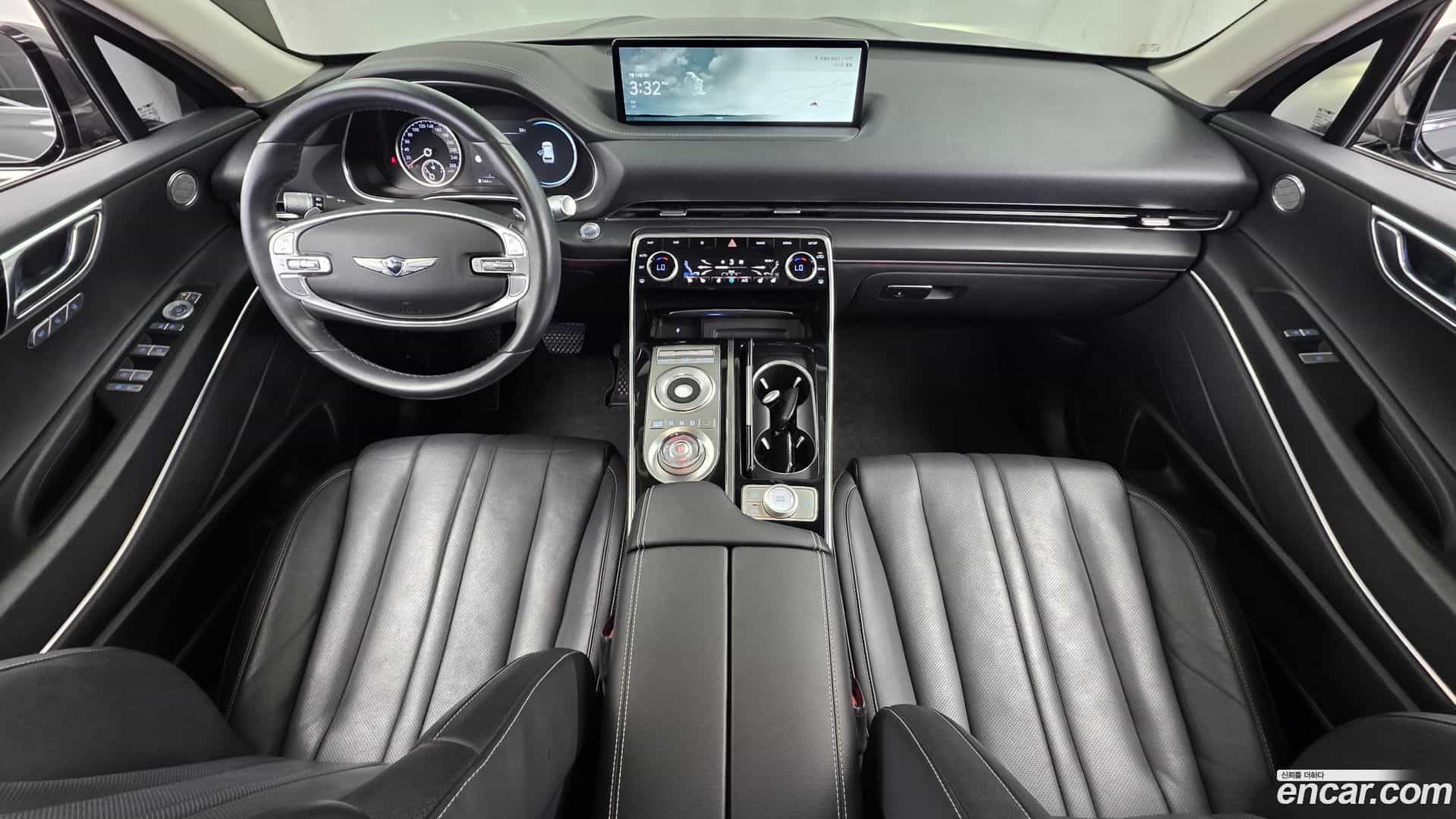 GV80 Genesis 2021.10-INNER-007