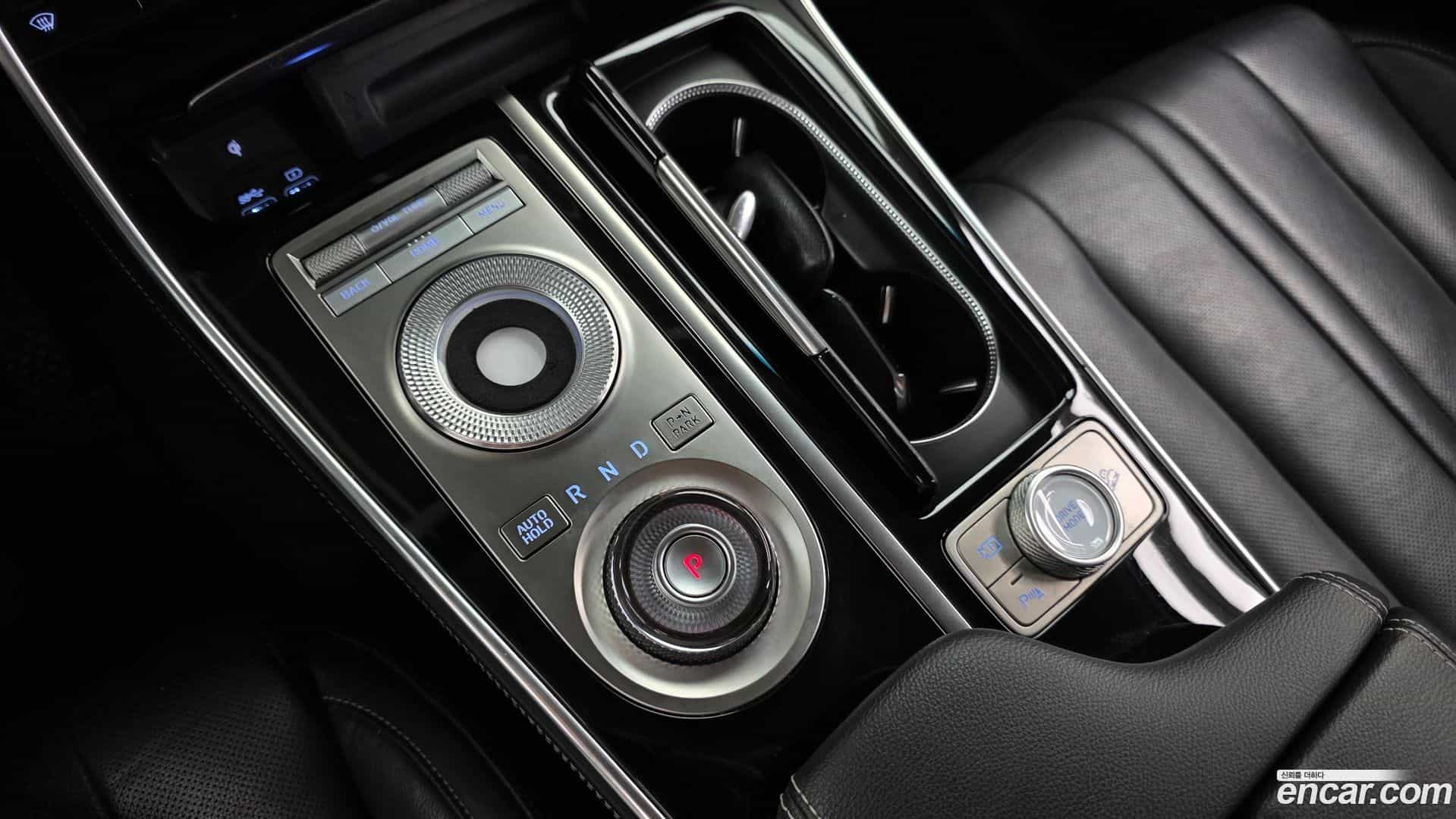 GV80 Genesis 2021.10-INNER-009