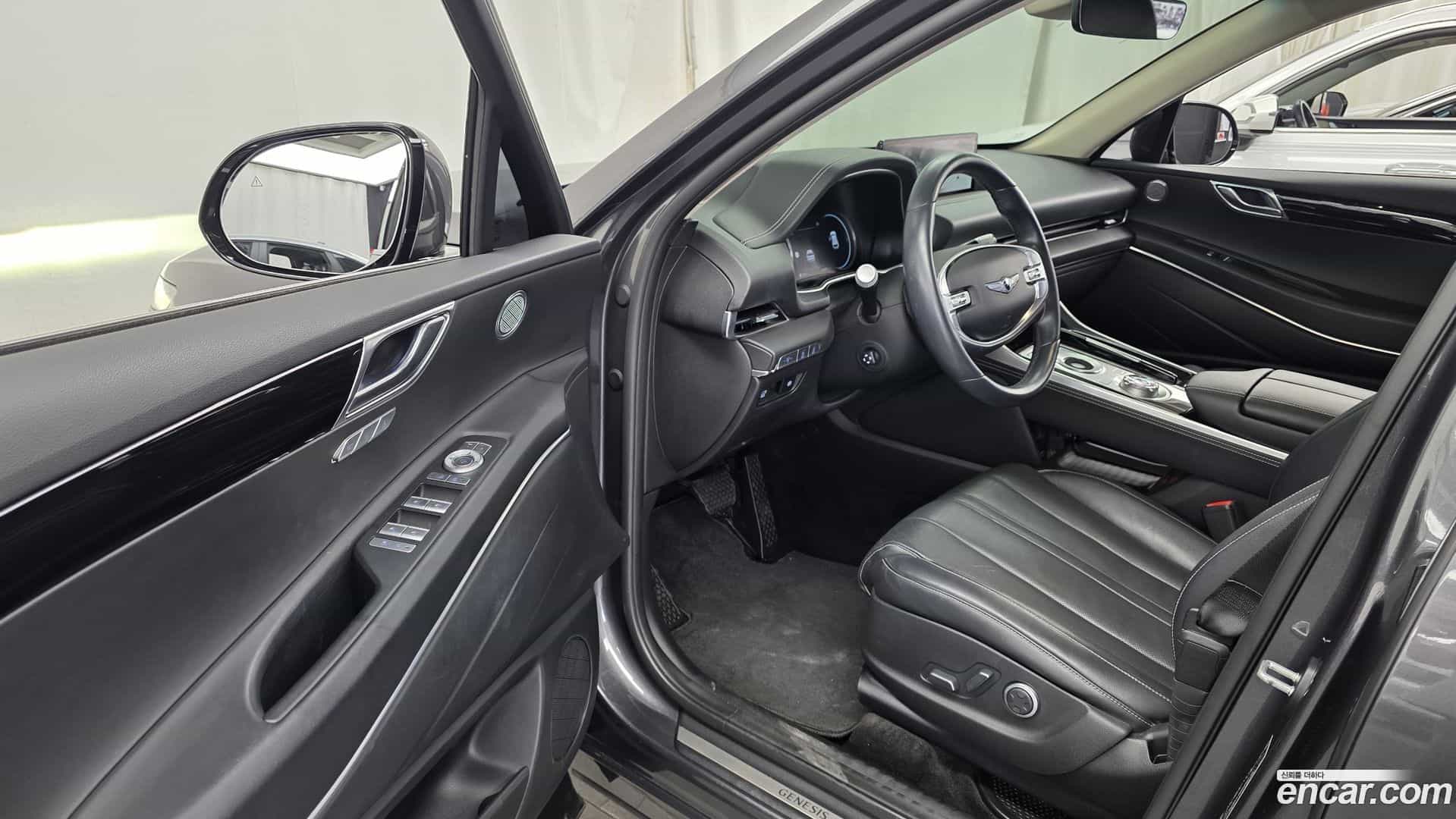GV80 Genesis 2021.10-INNER-010