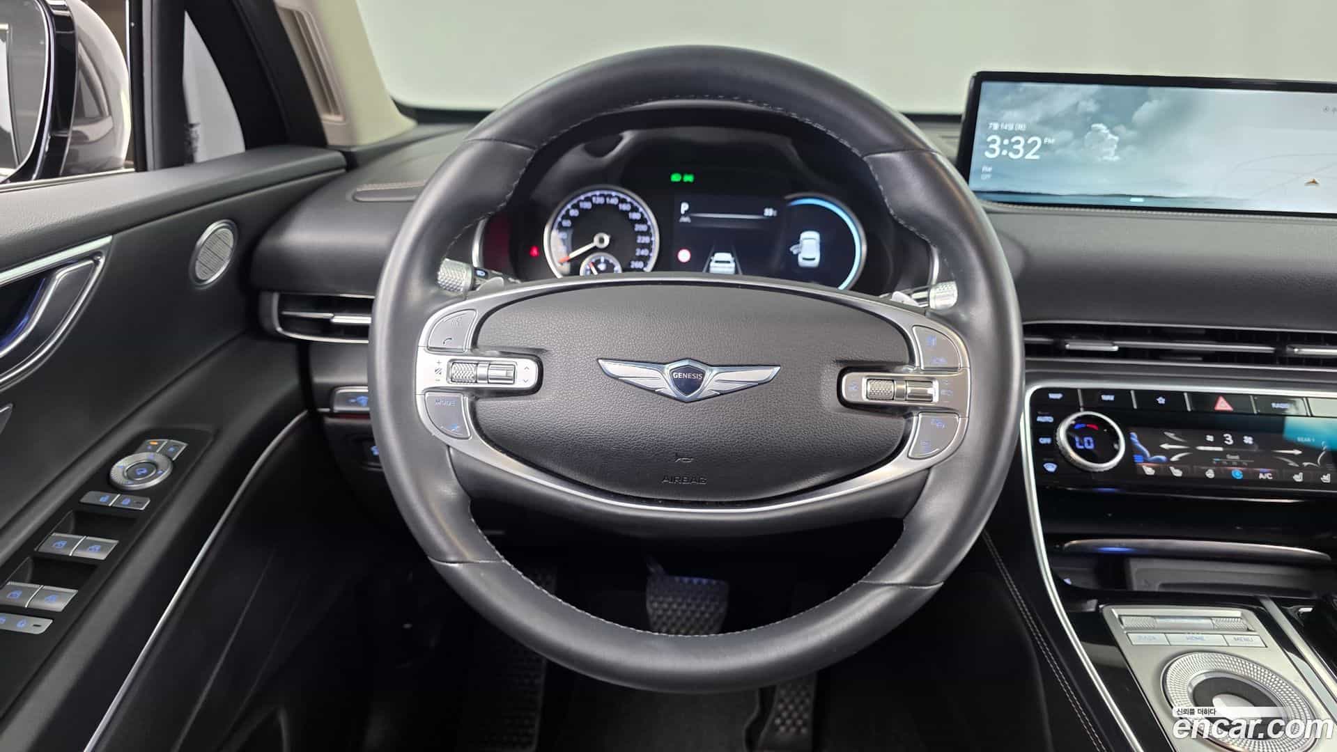 GV80 Genesis 2021.10-OPTION-016
