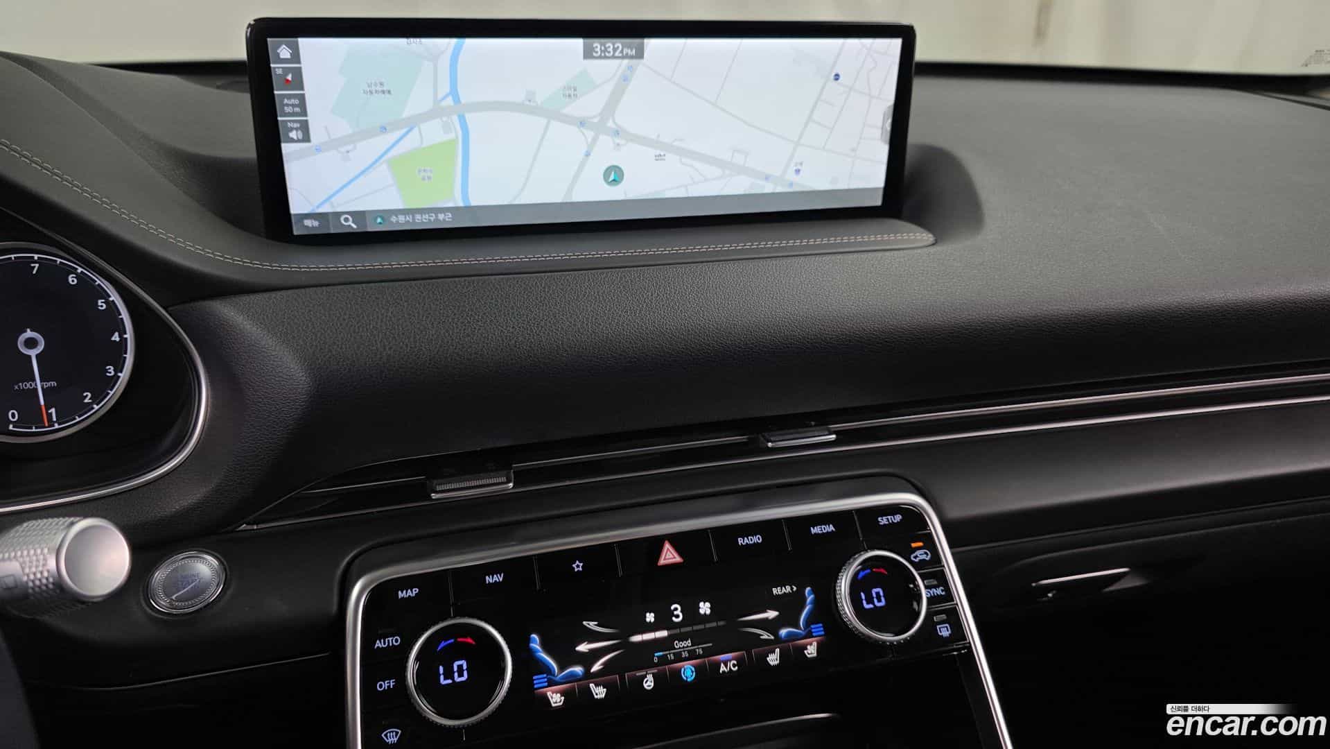 GV80 Genesis 2021.10-OPTION-017