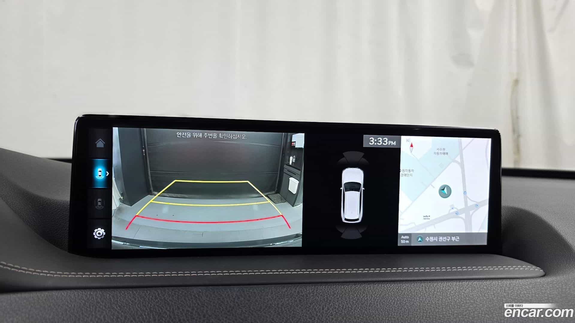 GV80 Genesis 2021.10-OPTION-018