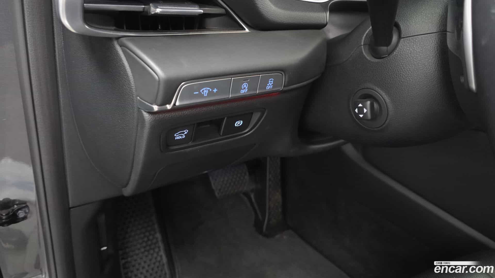 GV80 Genesis 2021.10-OPTION-022