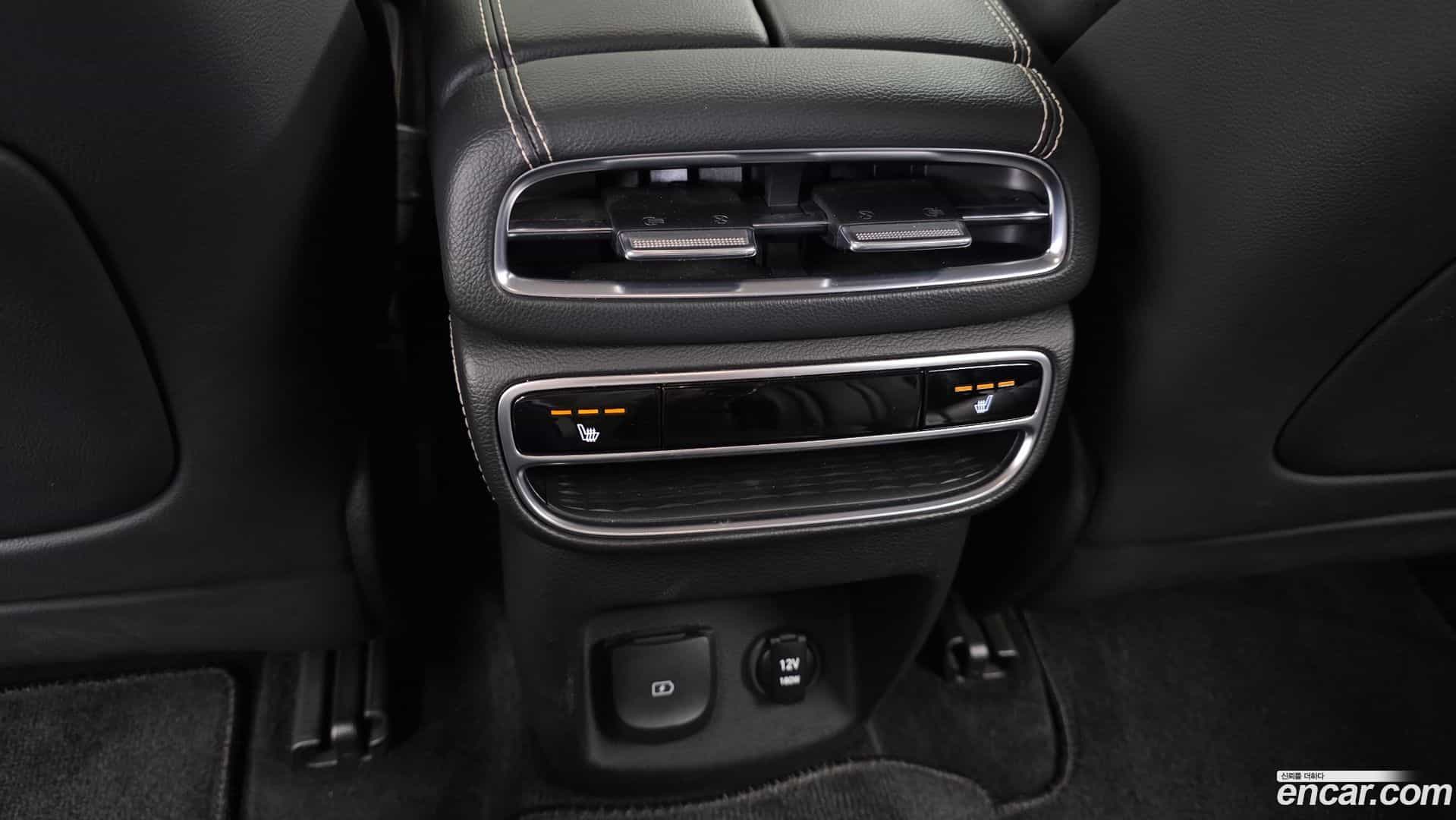 GV80 Genesis 2021.10-OPTION-023