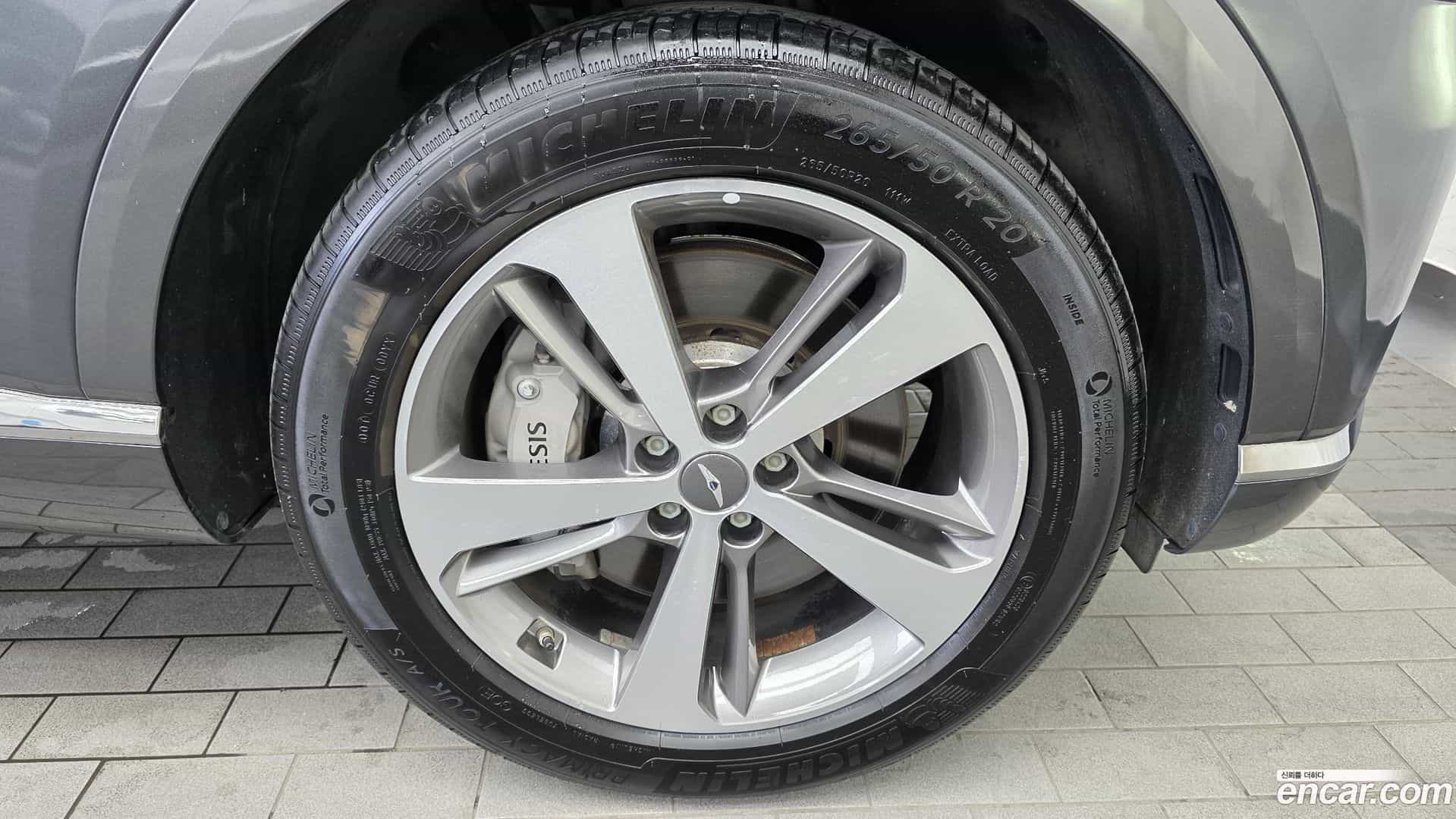 GV80 Genesis 2021.10-OUTER-031