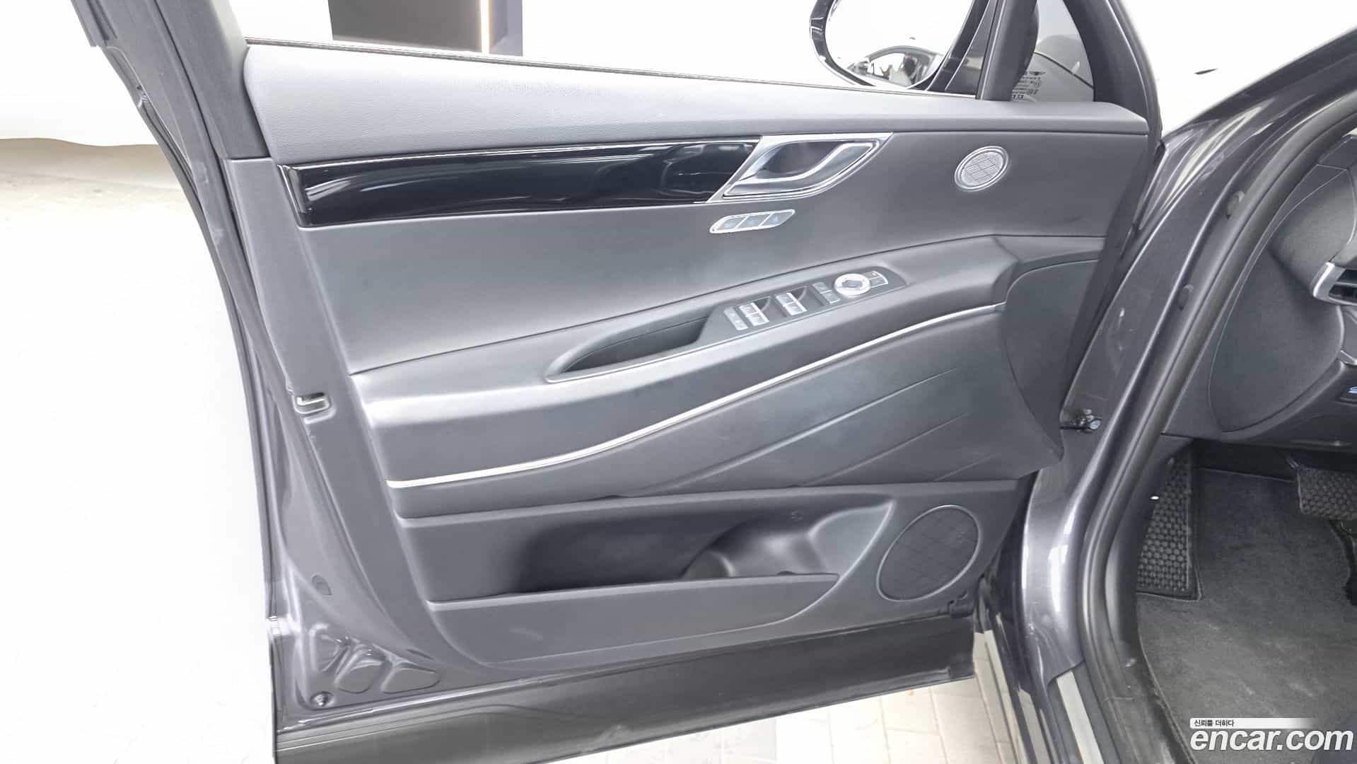 GV80 Genesis 2021.10-INNER-034