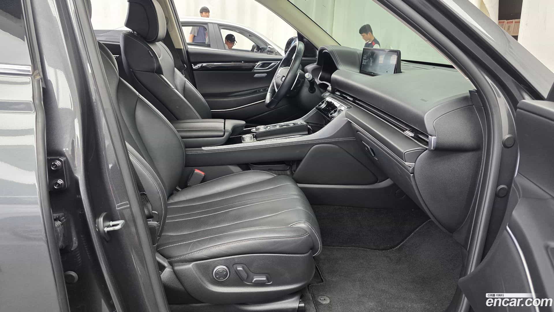 GV80 Genesis 2021.10-INNER-036