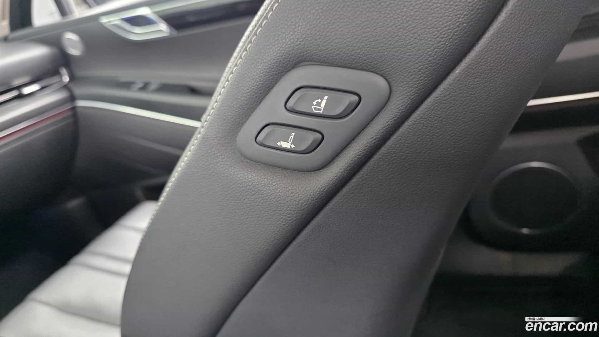GV80 Genesis 2021.10-OPTION-041