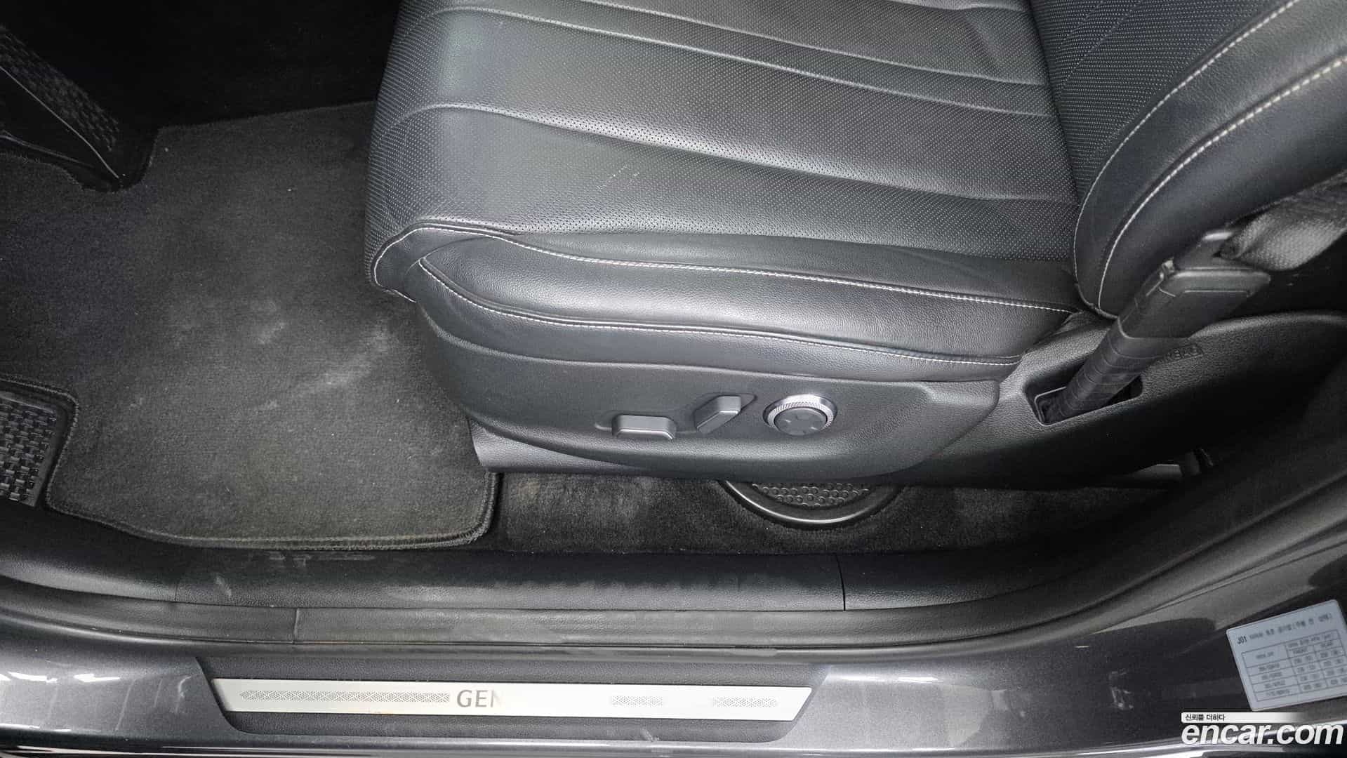 GV80 Genesis 2021.10-OPTION-044