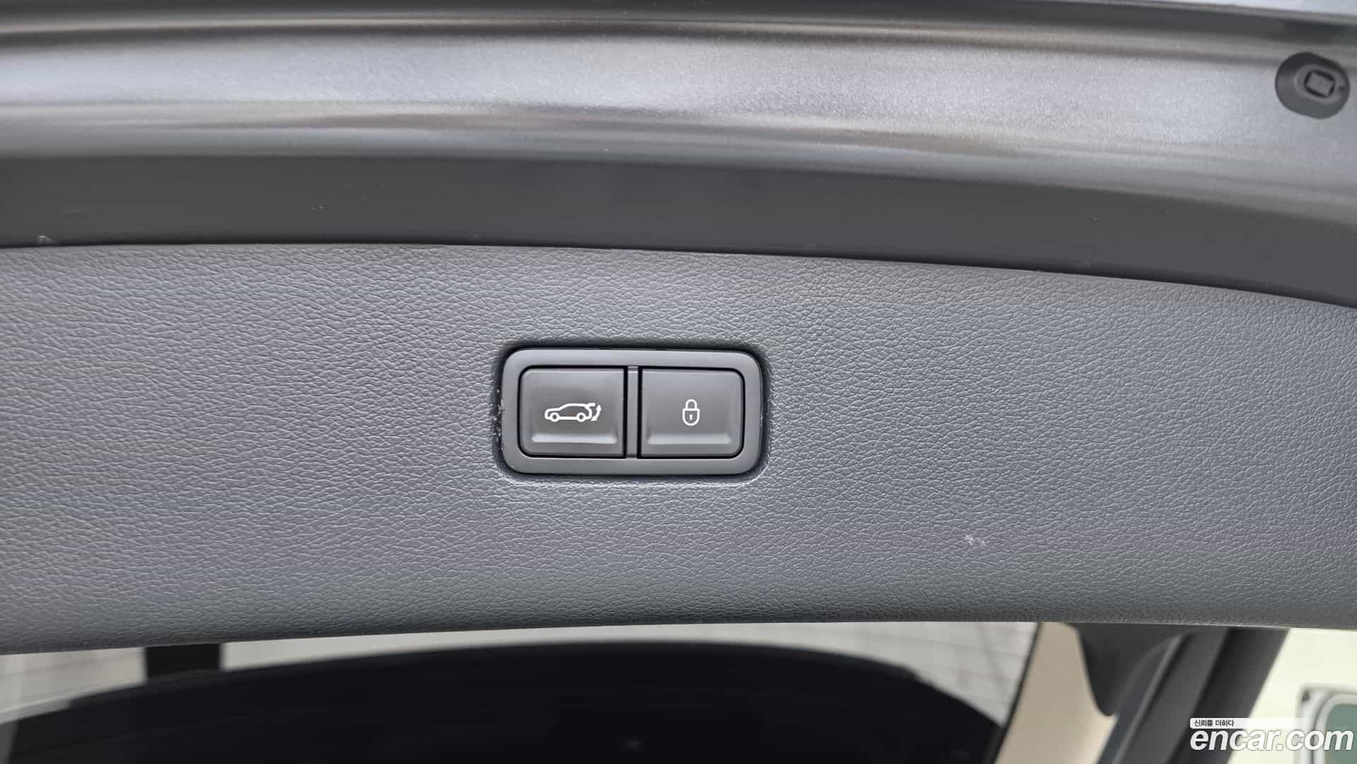GV80 Genesis 2021.10-OPTION-046
