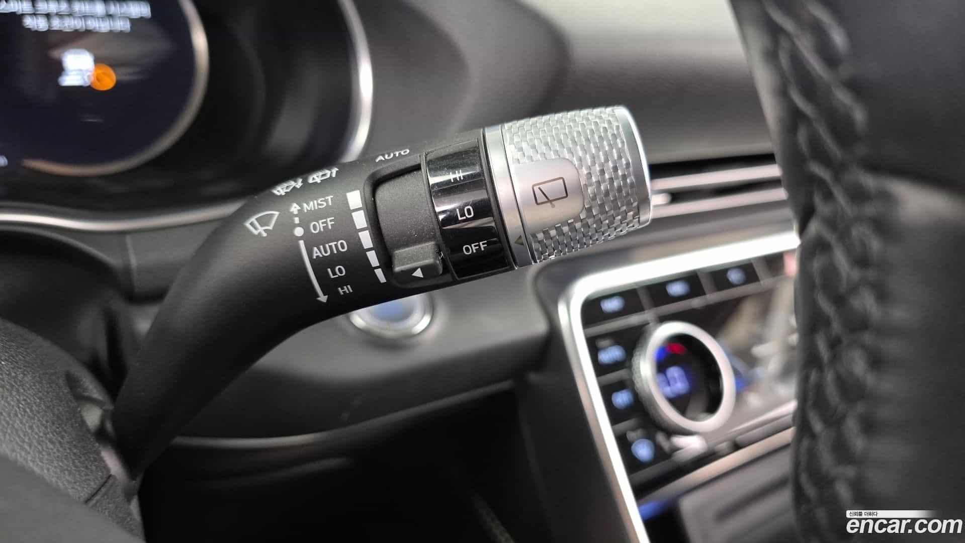 GV80 Genesis 2021.10-OPTION-048