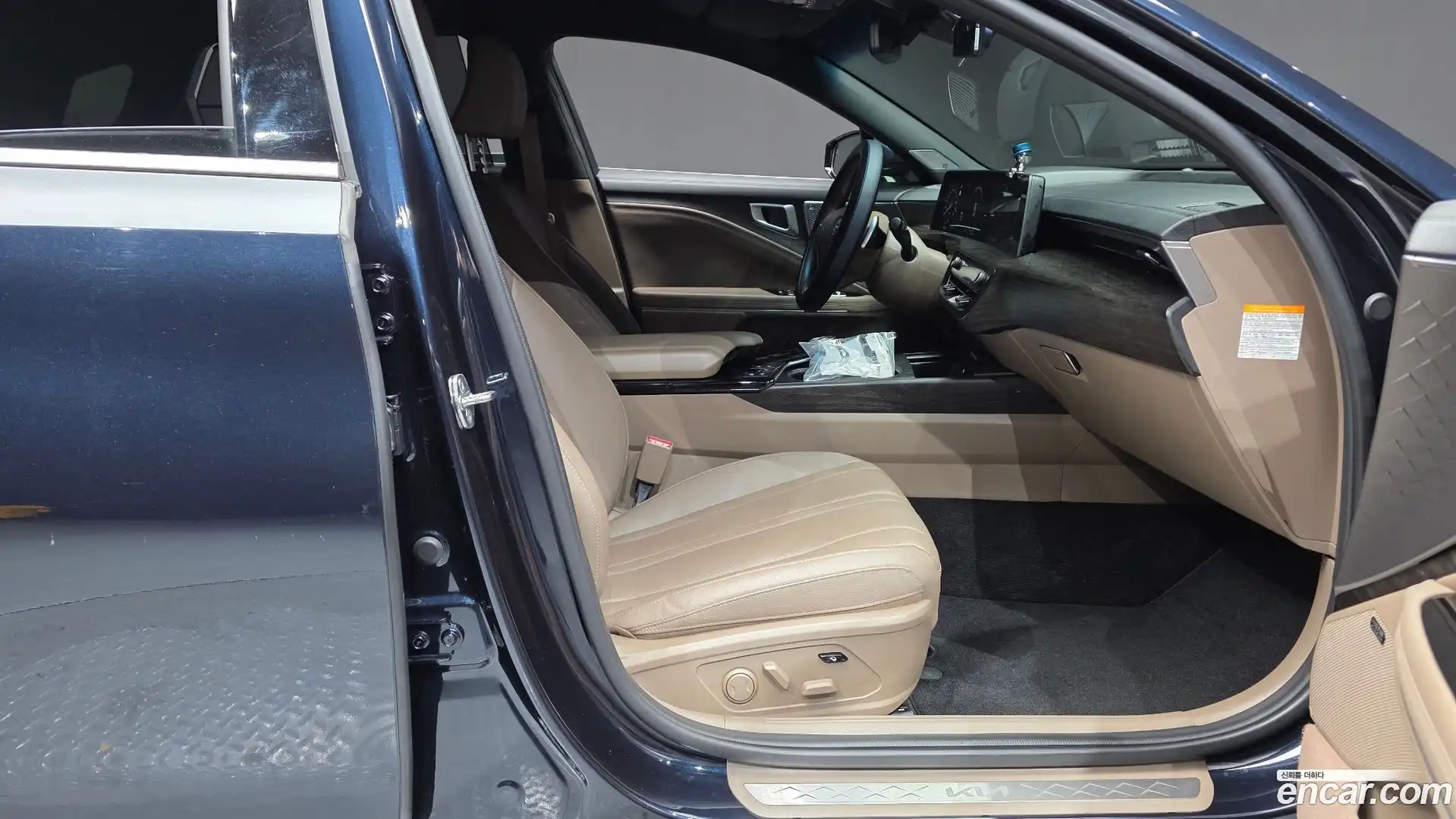 K8 Kia 2021.7-OPTION-015