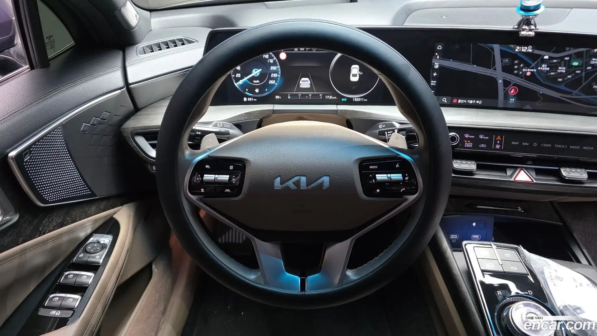 K8 Kia 2021.7-OPTION-017