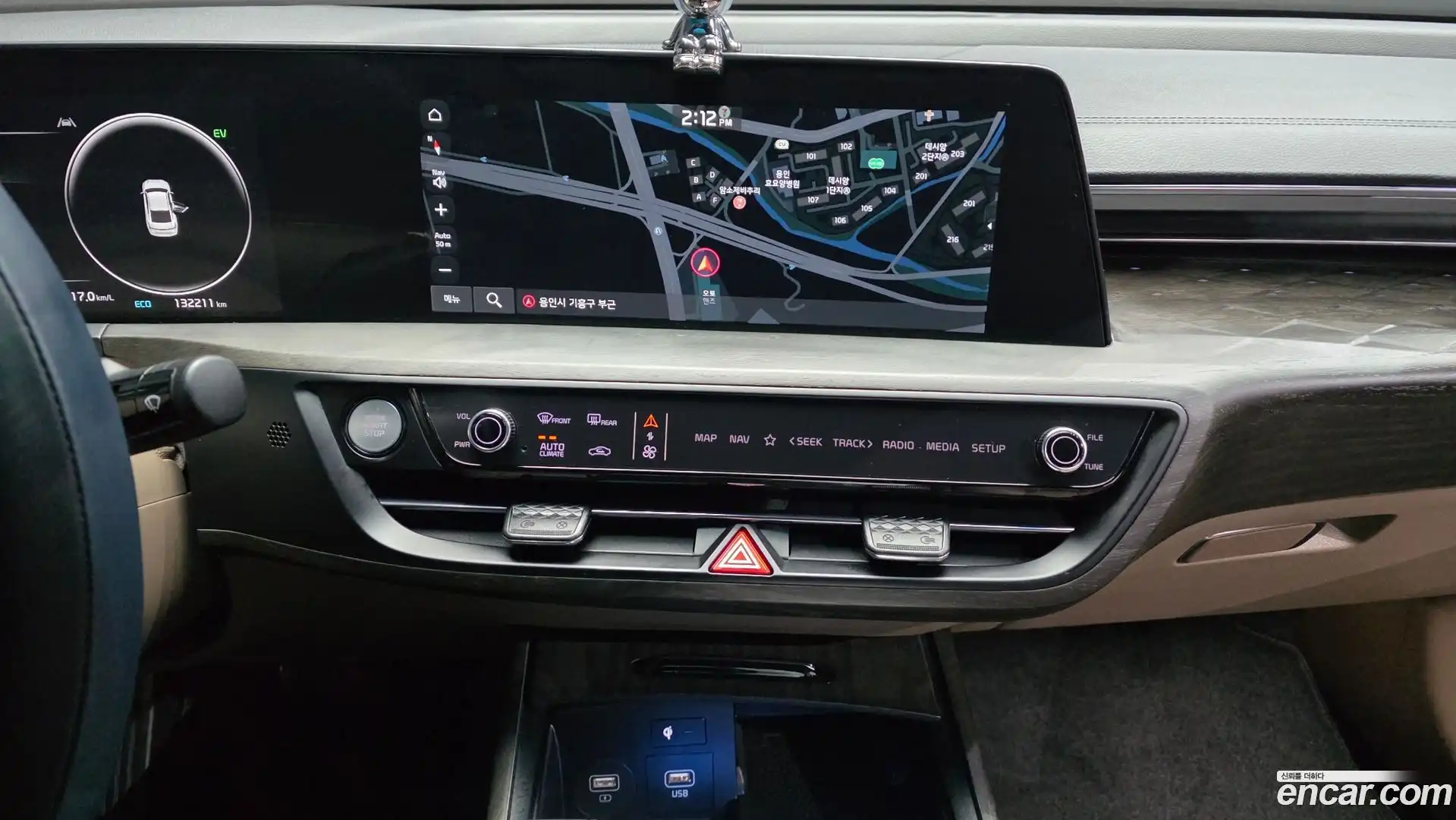K8 Kia 2021.7-OPTION-020