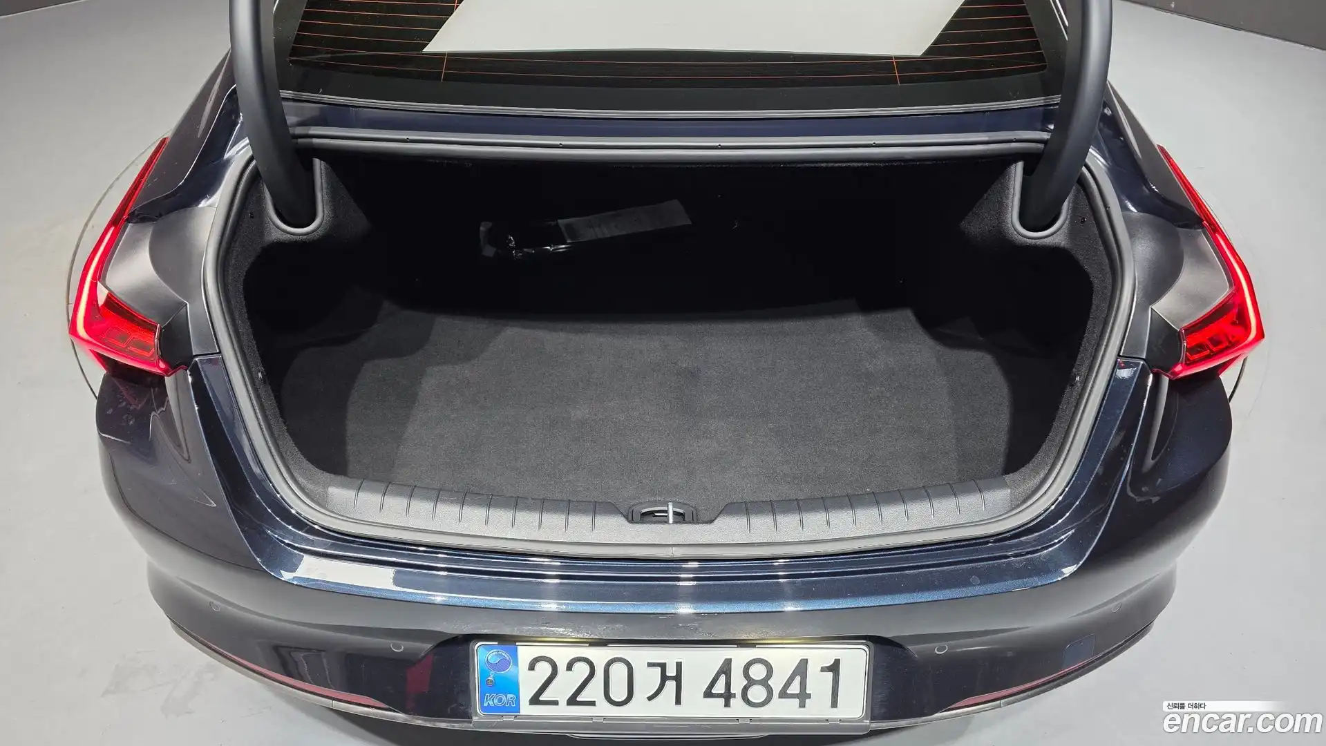 K8 Kia 2021.7-OPTION-024