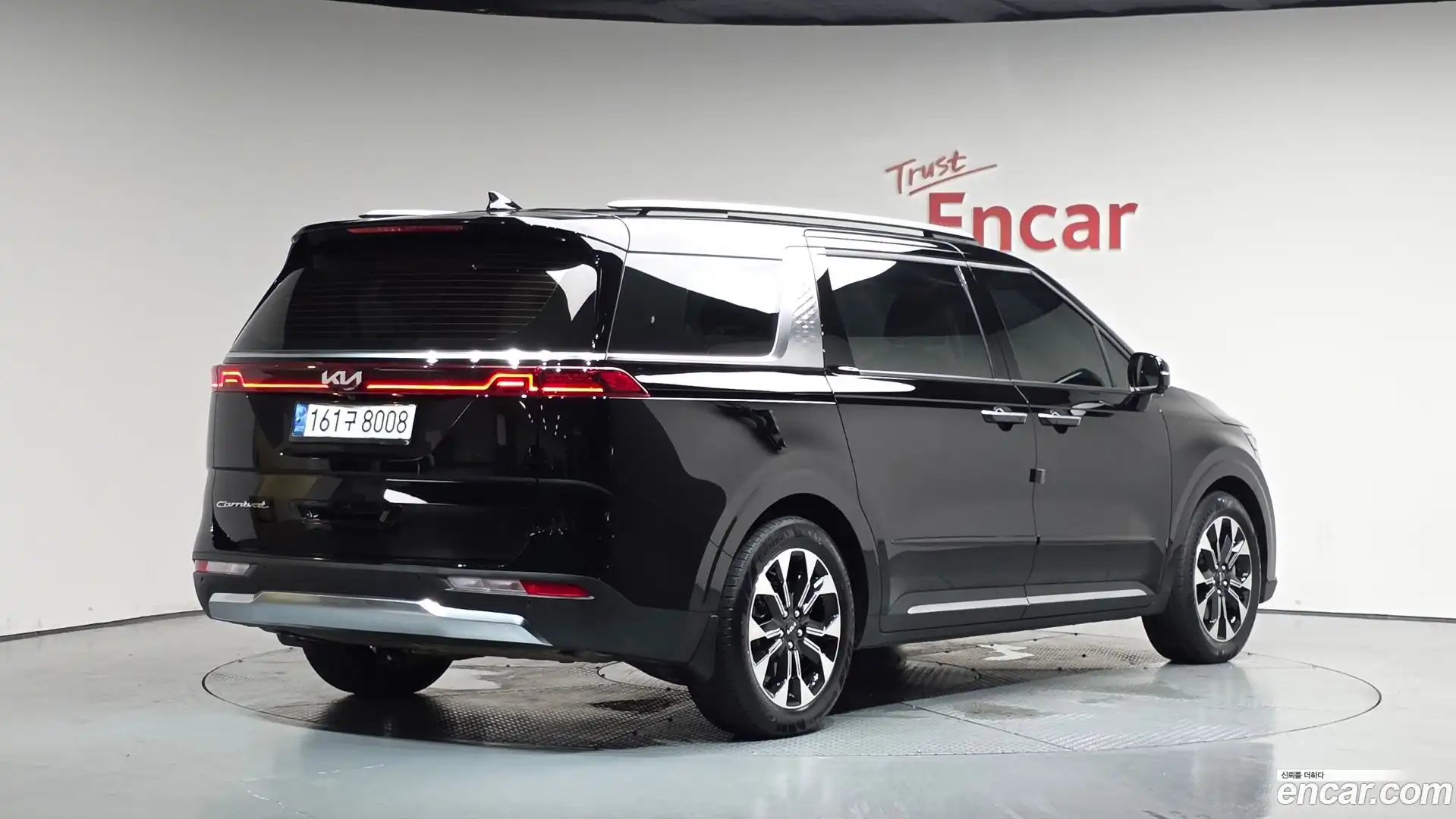 Canival Kia 2020.8-OUTER-002