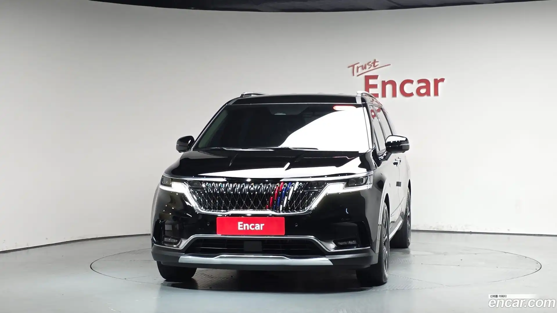Canival Kia 2020.8-OUTER-003