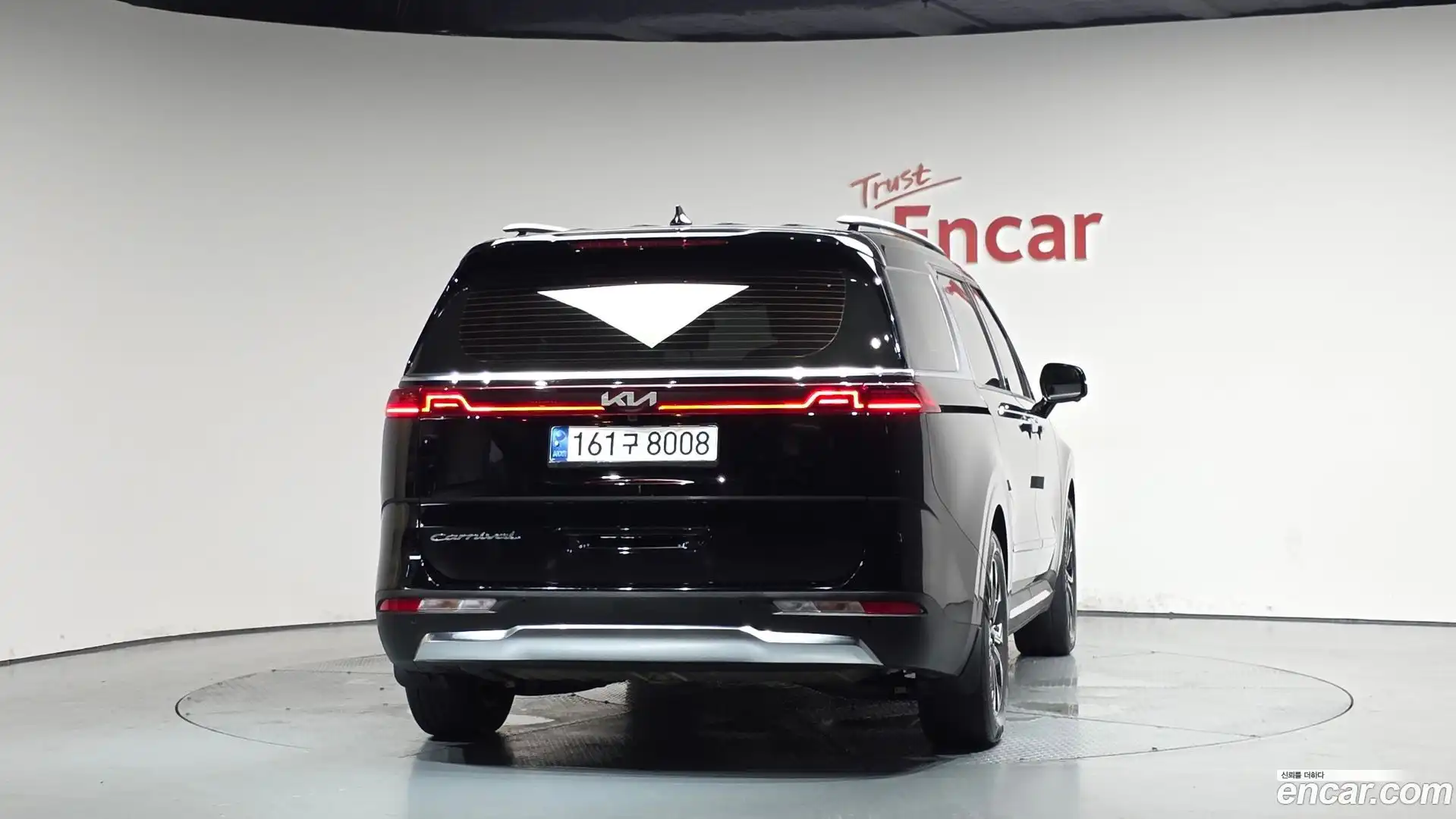 Canival Kia 2020.8-OUTER-004