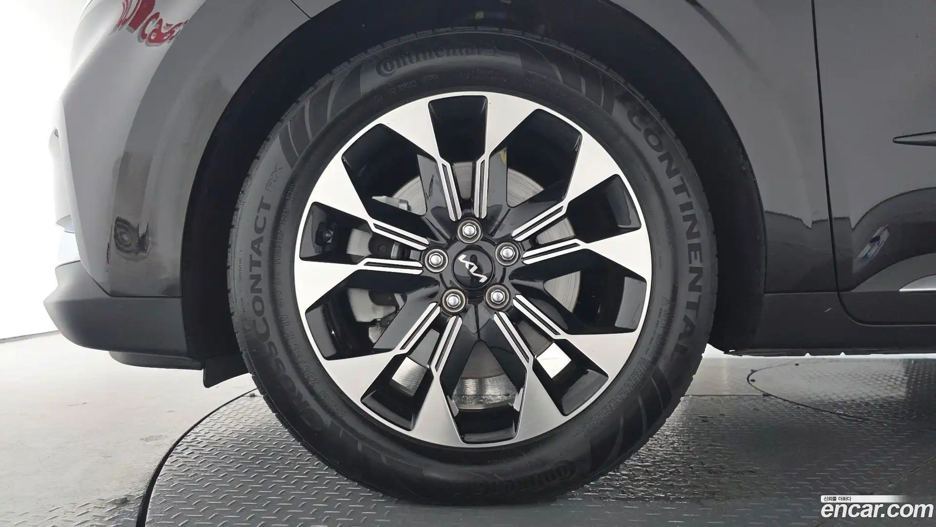 Canival Kia 2020.8-OUTER-005