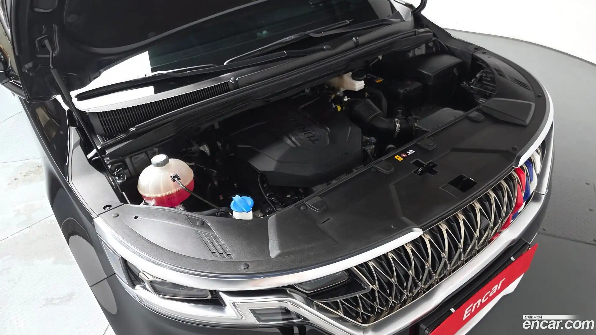Canival Kia 2020.8-OUTER-006