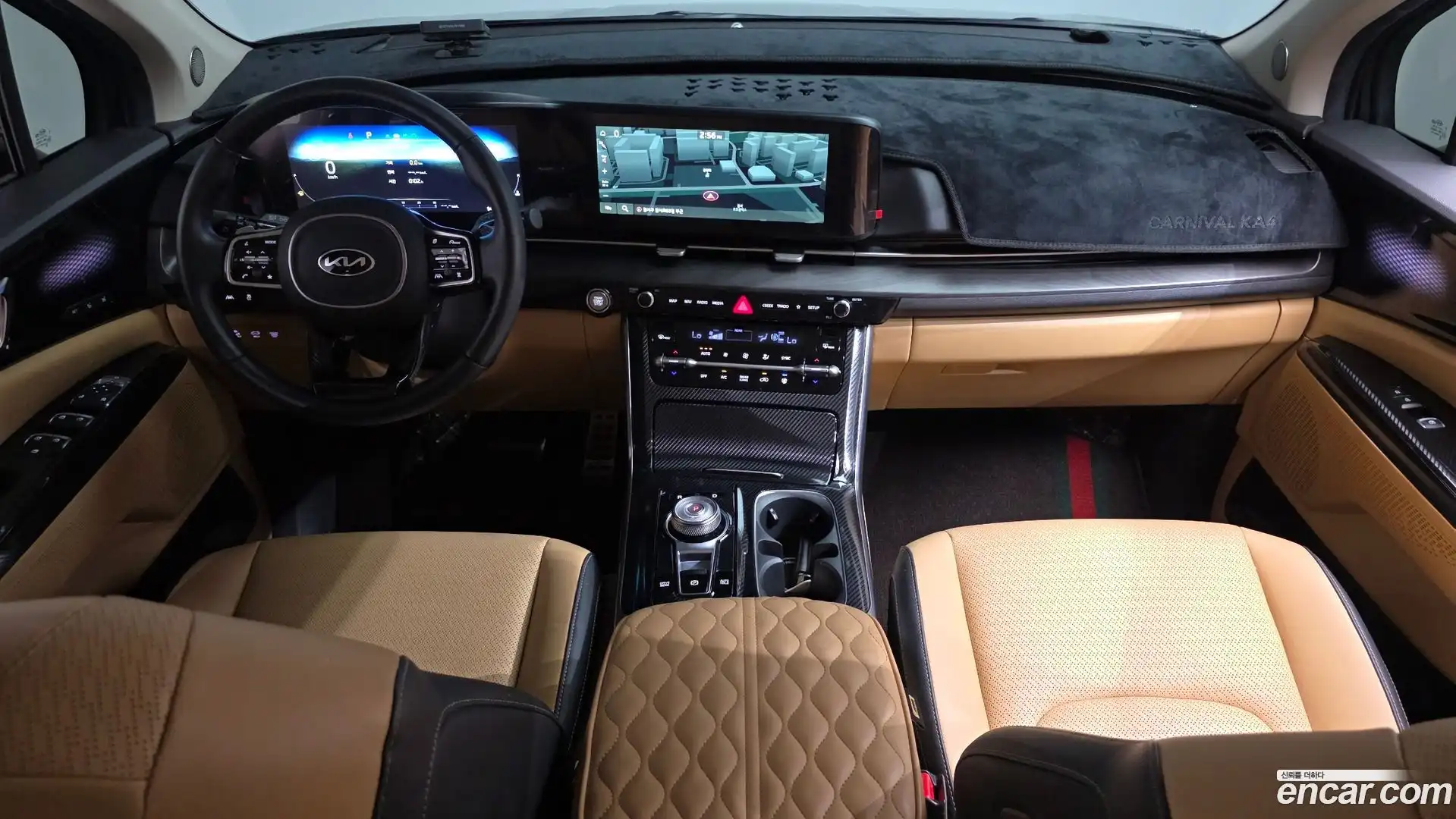 Canival Kia 2020.8-INNER-007